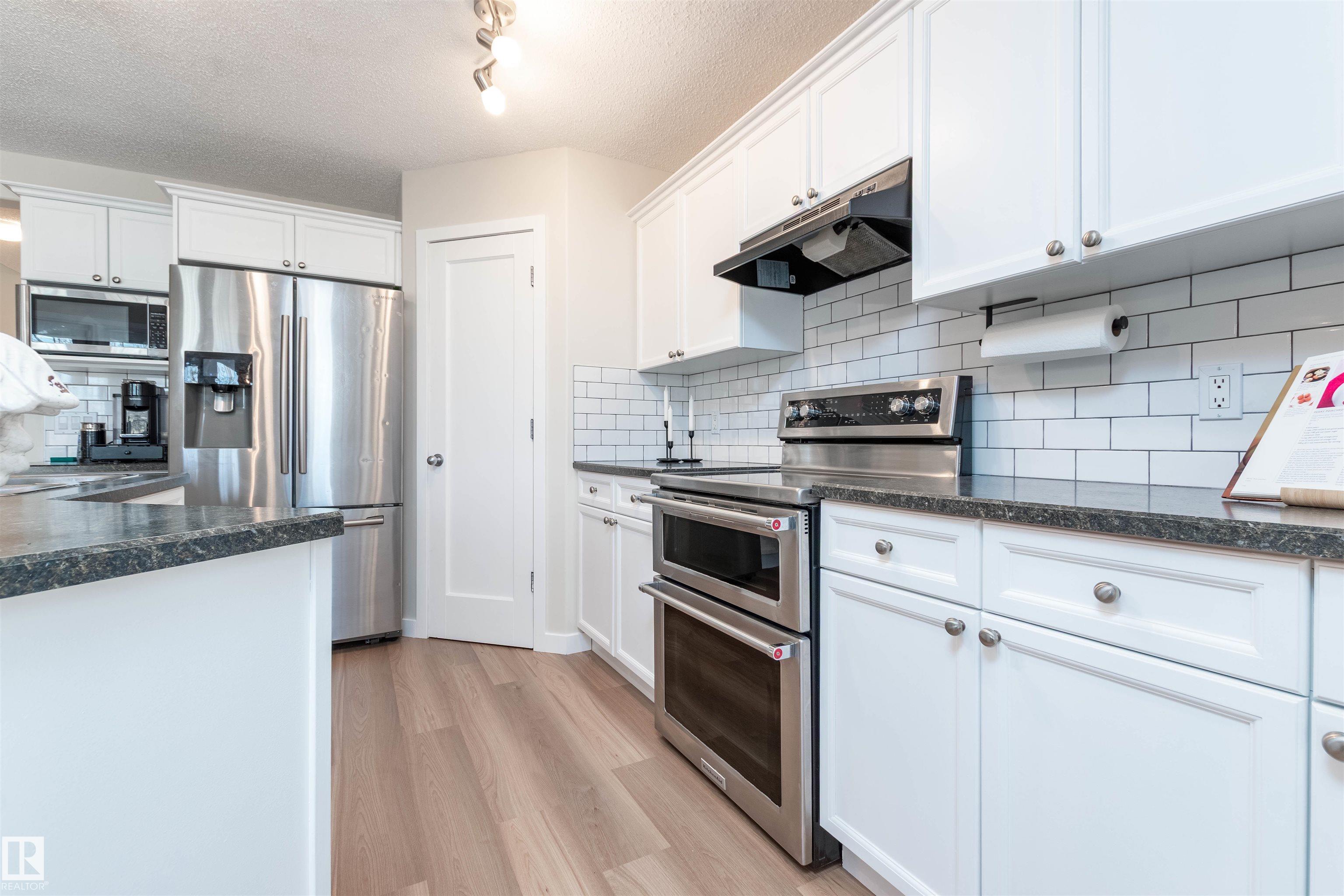 Photo 15 at 91 Appleton Crescent, Aspen Trails, Sherwood Park