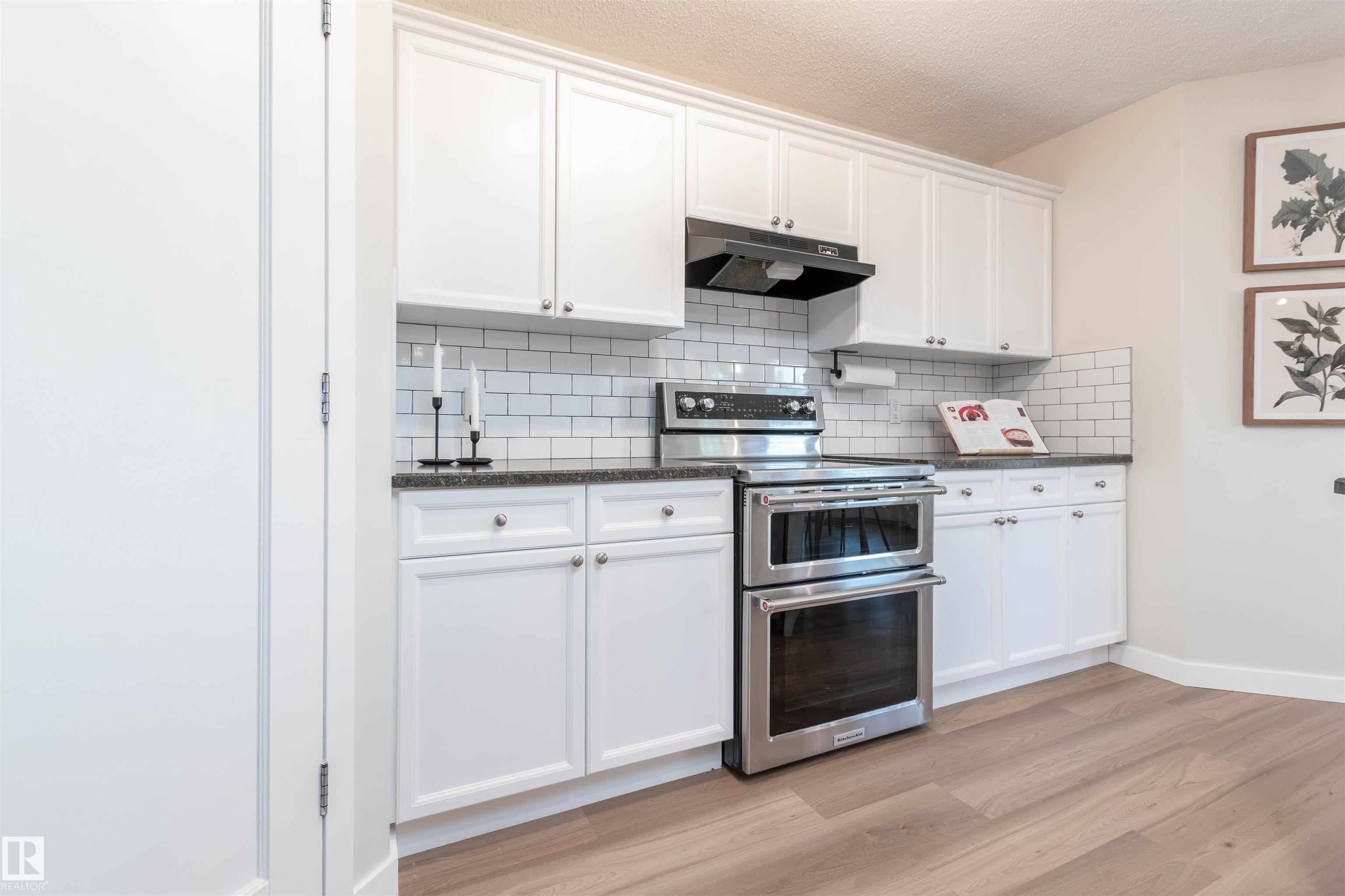 Photo 16 at 91 Appleton Crescent, Aspen Trails, Sherwood Park