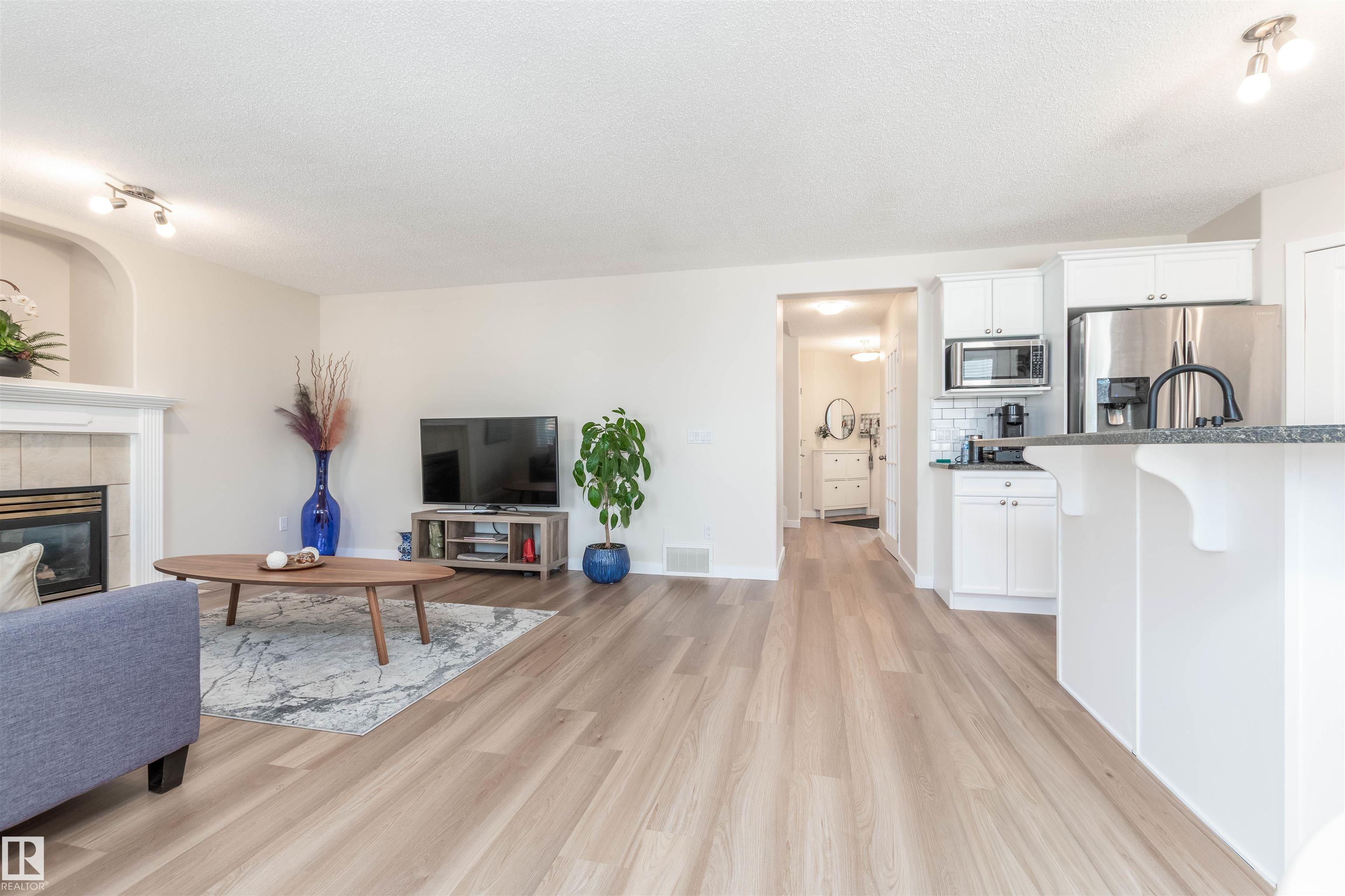 Photo 17 at 91 Appleton Crescent, Aspen Trails, Sherwood Park