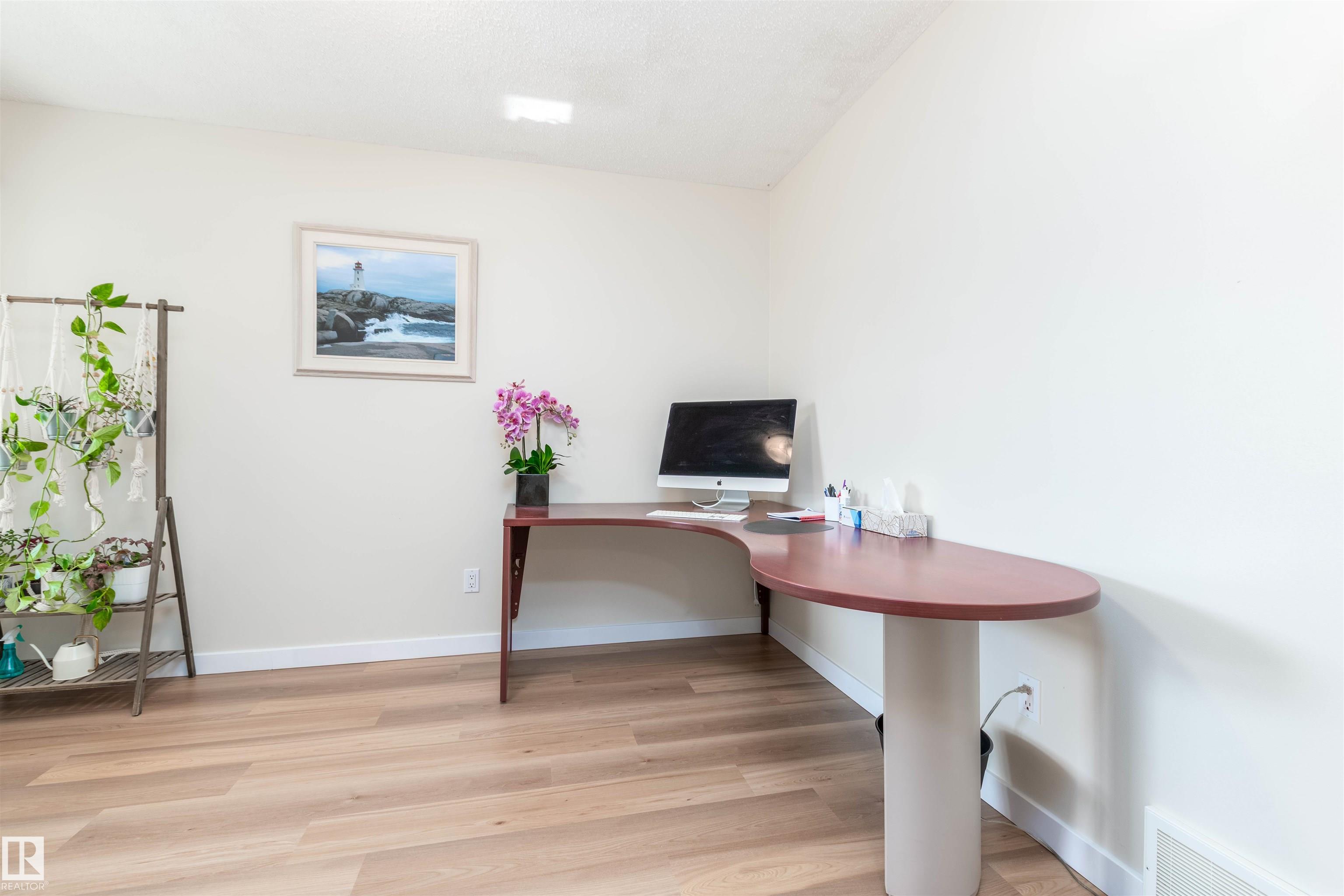 Photo 18 at 91 Appleton Crescent, Aspen Trails, Sherwood Park