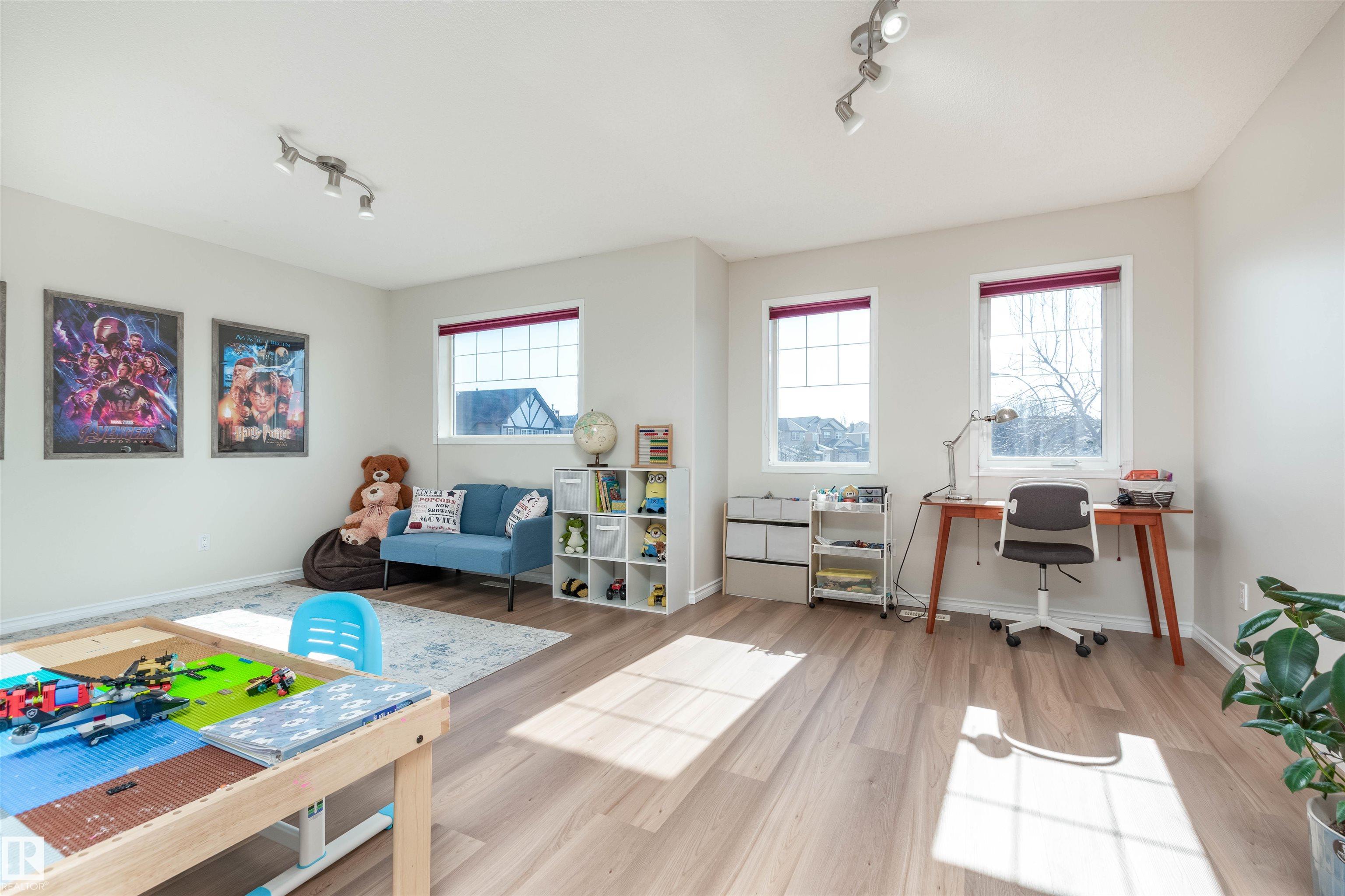 Photo 20 at 91 Appleton Crescent, Aspen Trails, Sherwood Park