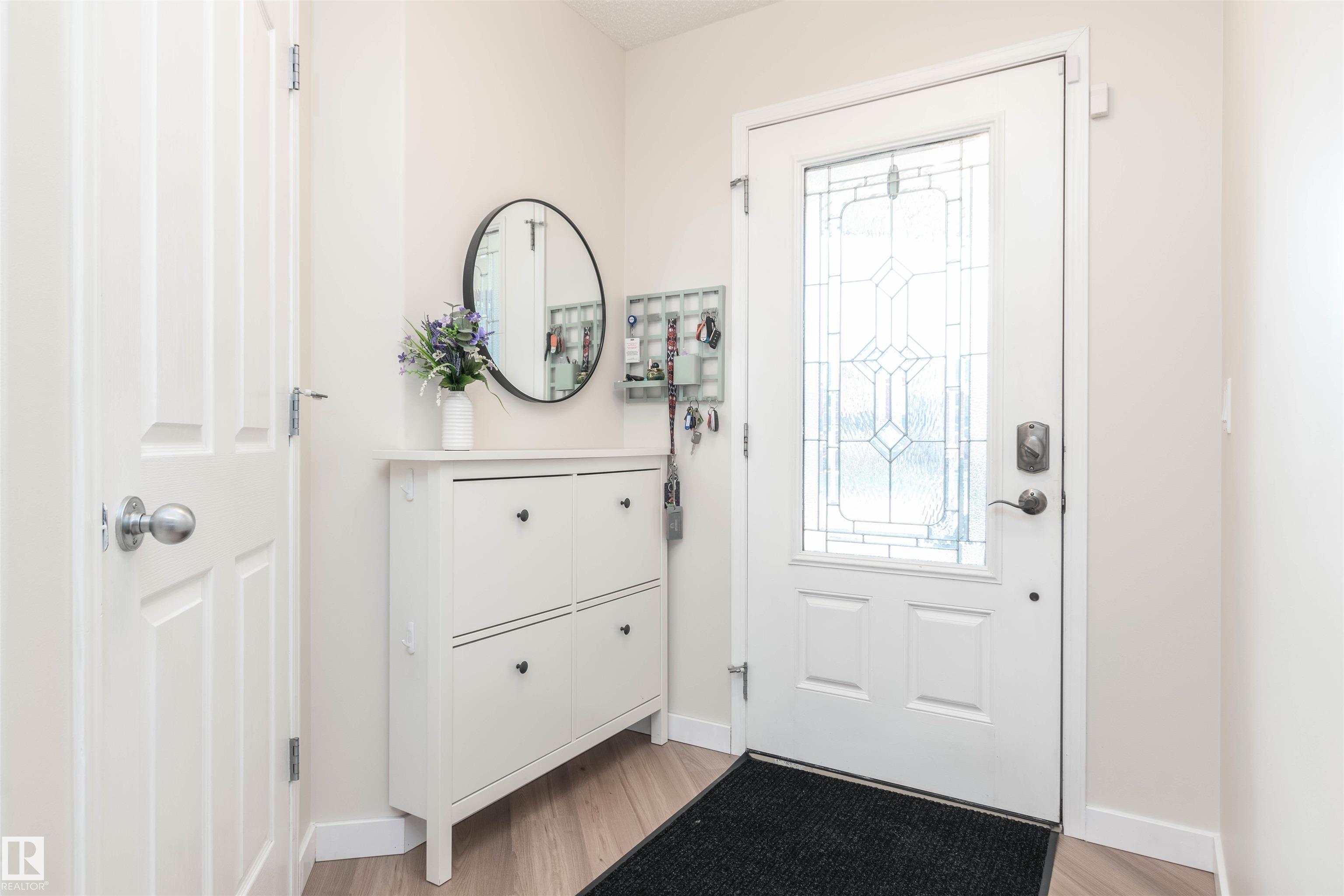 Photo 3 at 91 Appleton Crescent, Aspen Trails, Sherwood Park