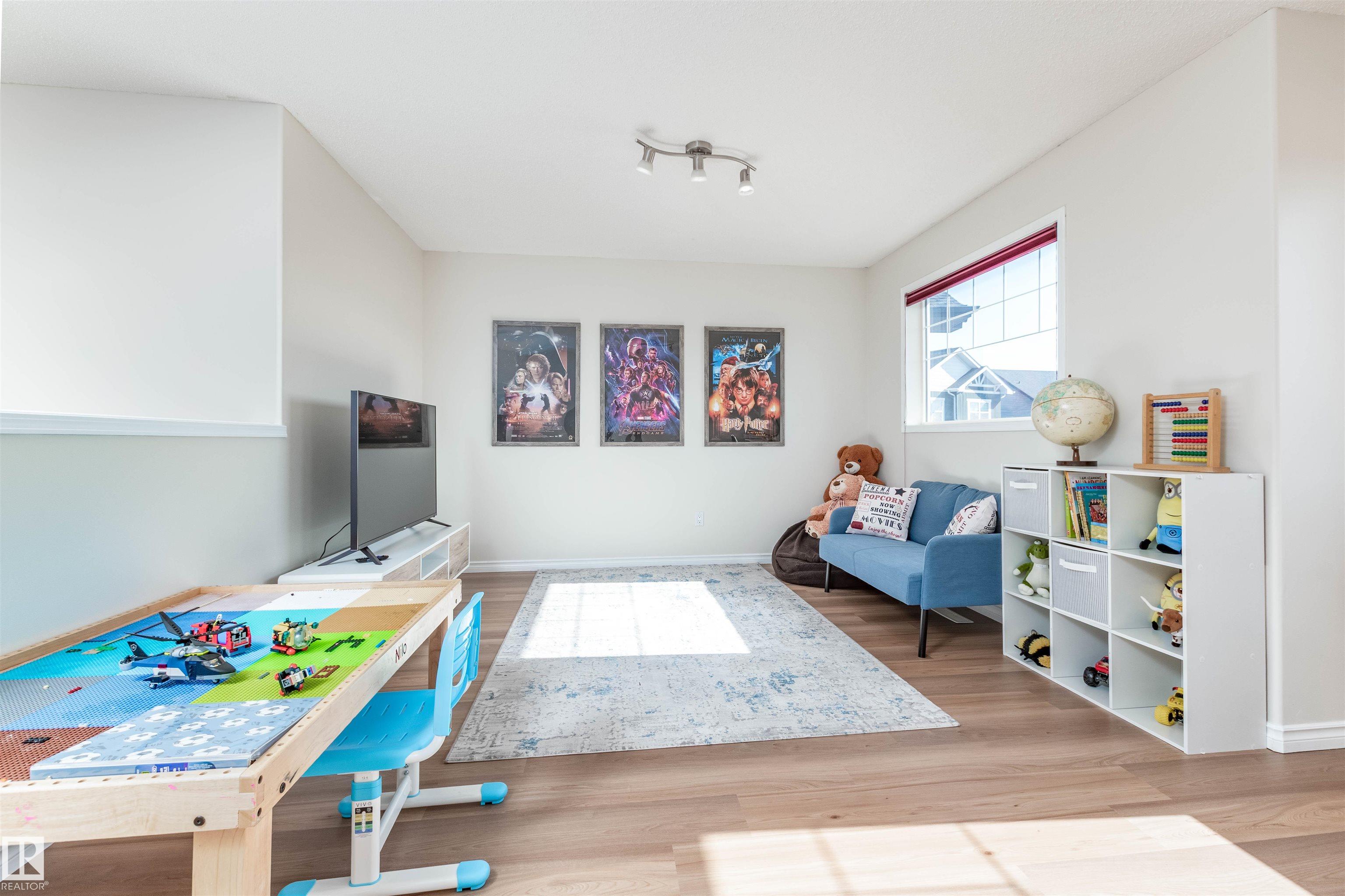 Photo 21 at 91 Appleton Crescent, Aspen Trails, Sherwood Park