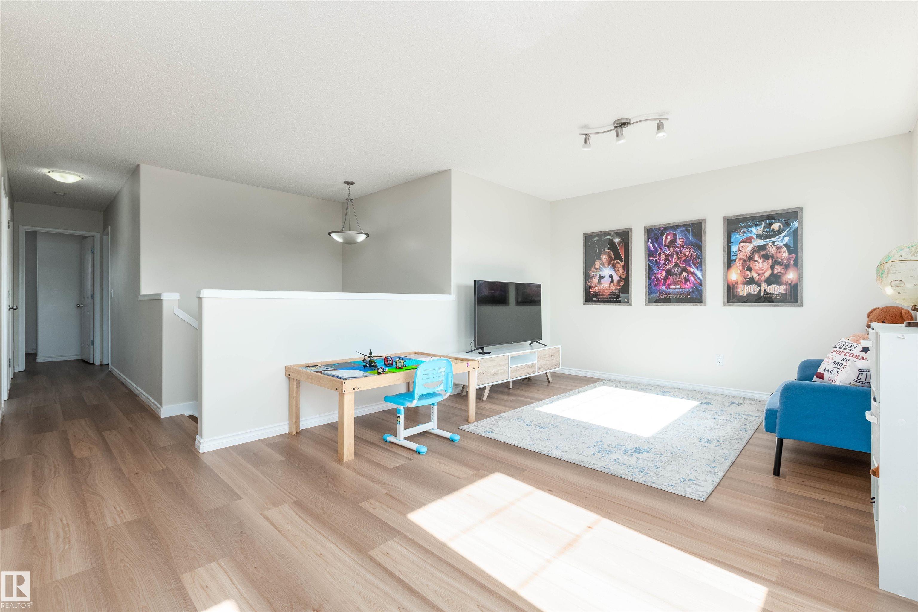 Photo 22 at 91 Appleton Crescent, Aspen Trails, Sherwood Park