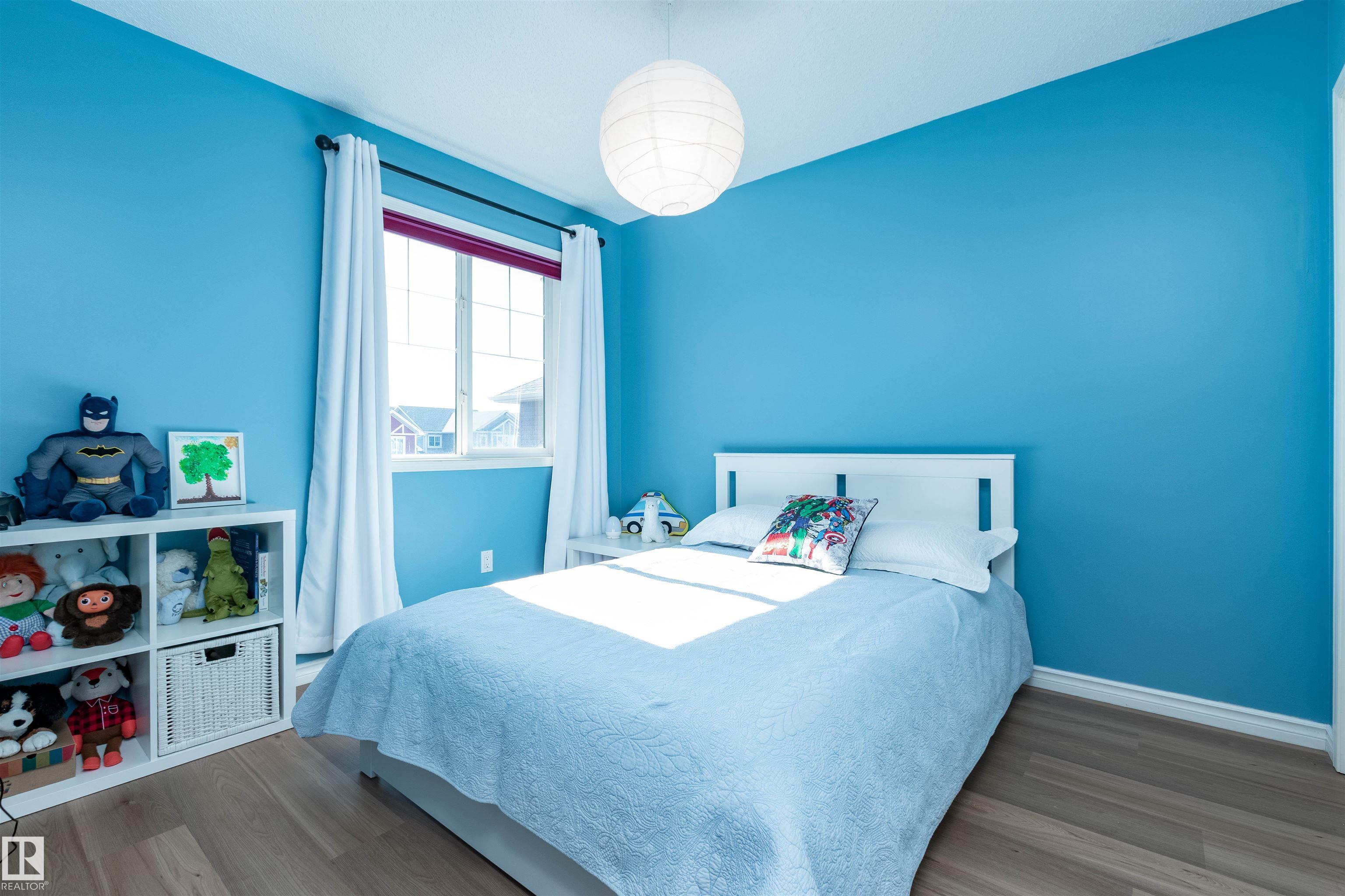 Photo 23 at 91 Appleton Crescent, Aspen Trails, Sherwood Park