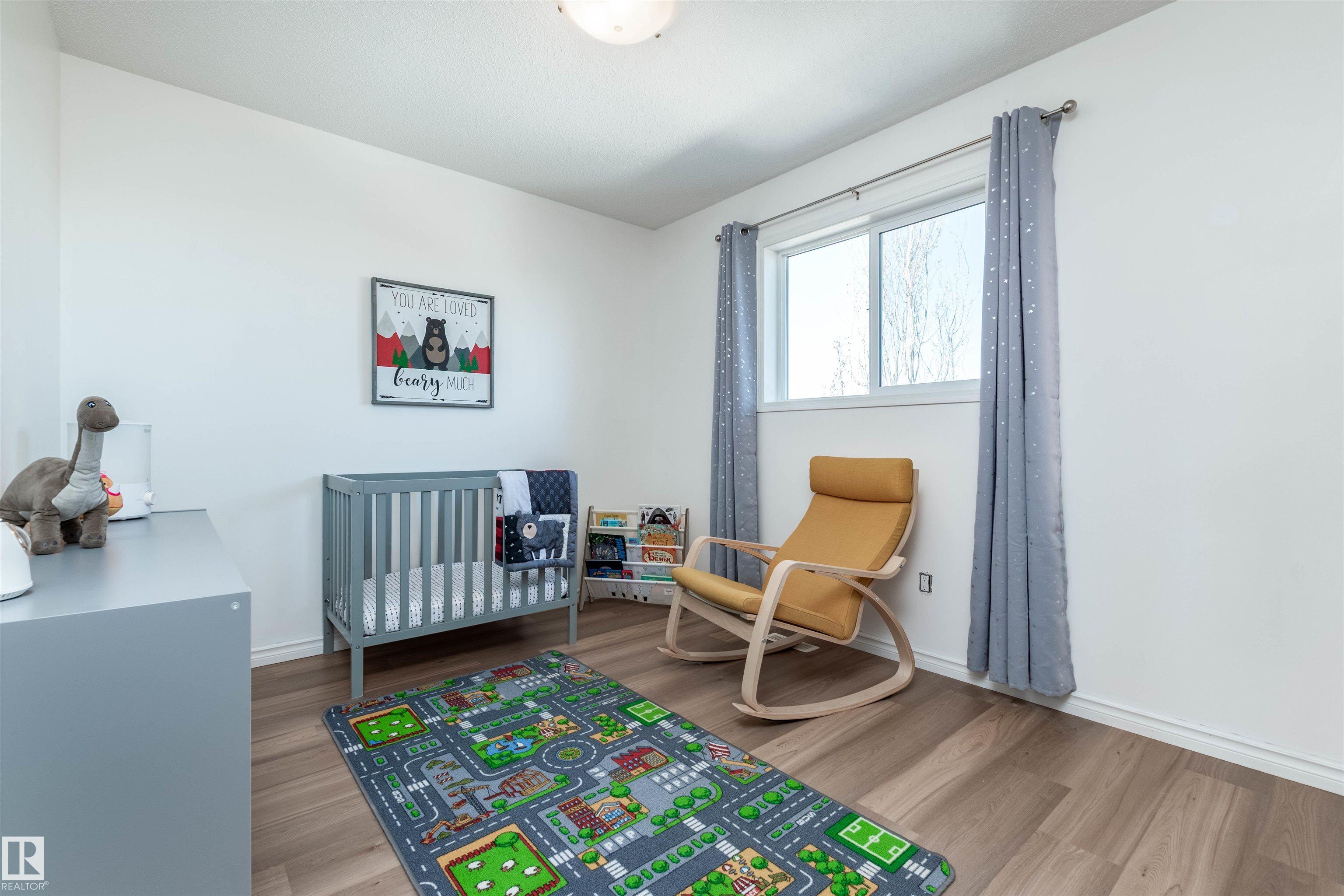 Photo 24 at 91 Appleton Crescent, Aspen Trails, Sherwood Park