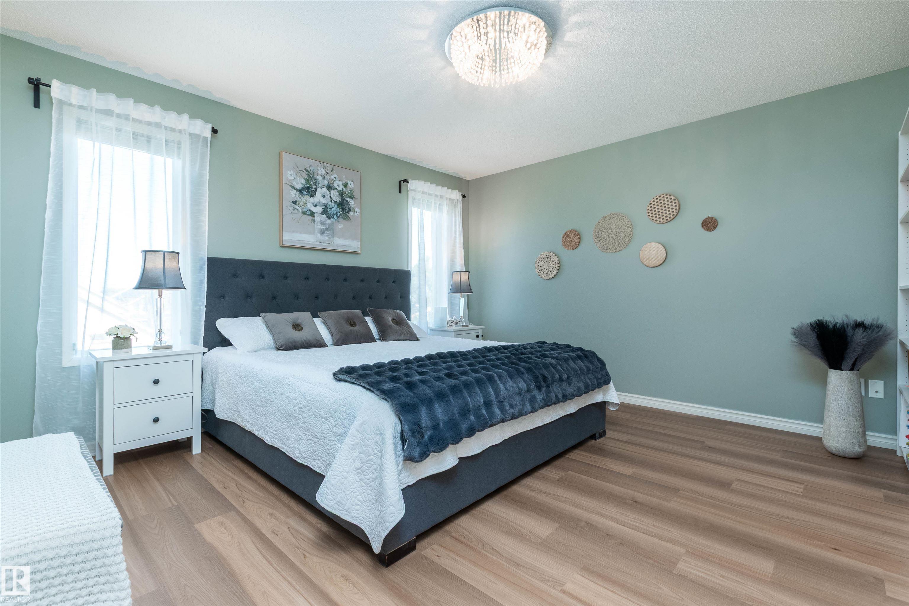 Photo 25 at 91 Appleton Crescent, Aspen Trails, Sherwood Park