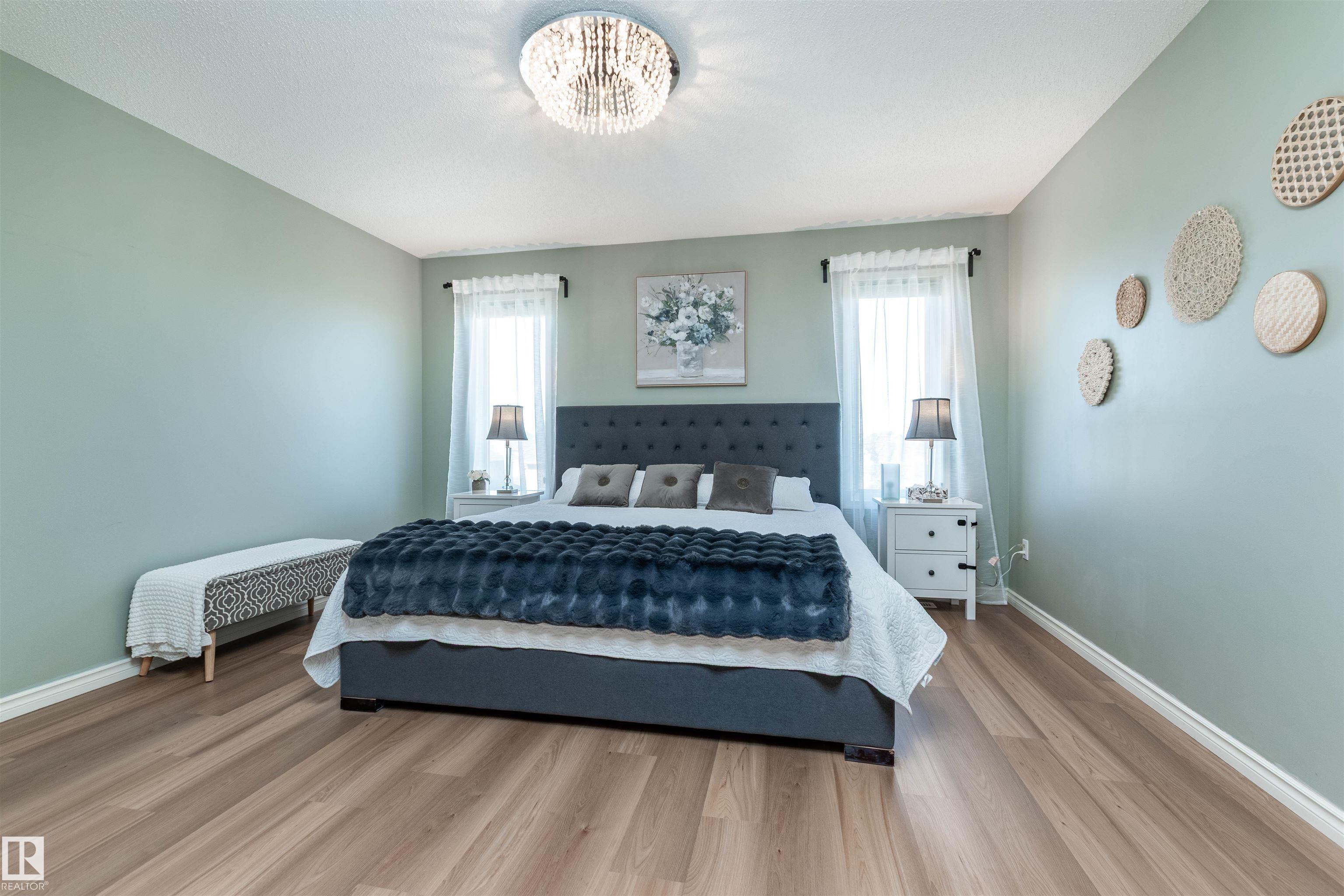 Photo 26 at 91 Appleton Crescent, Aspen Trails, Sherwood Park