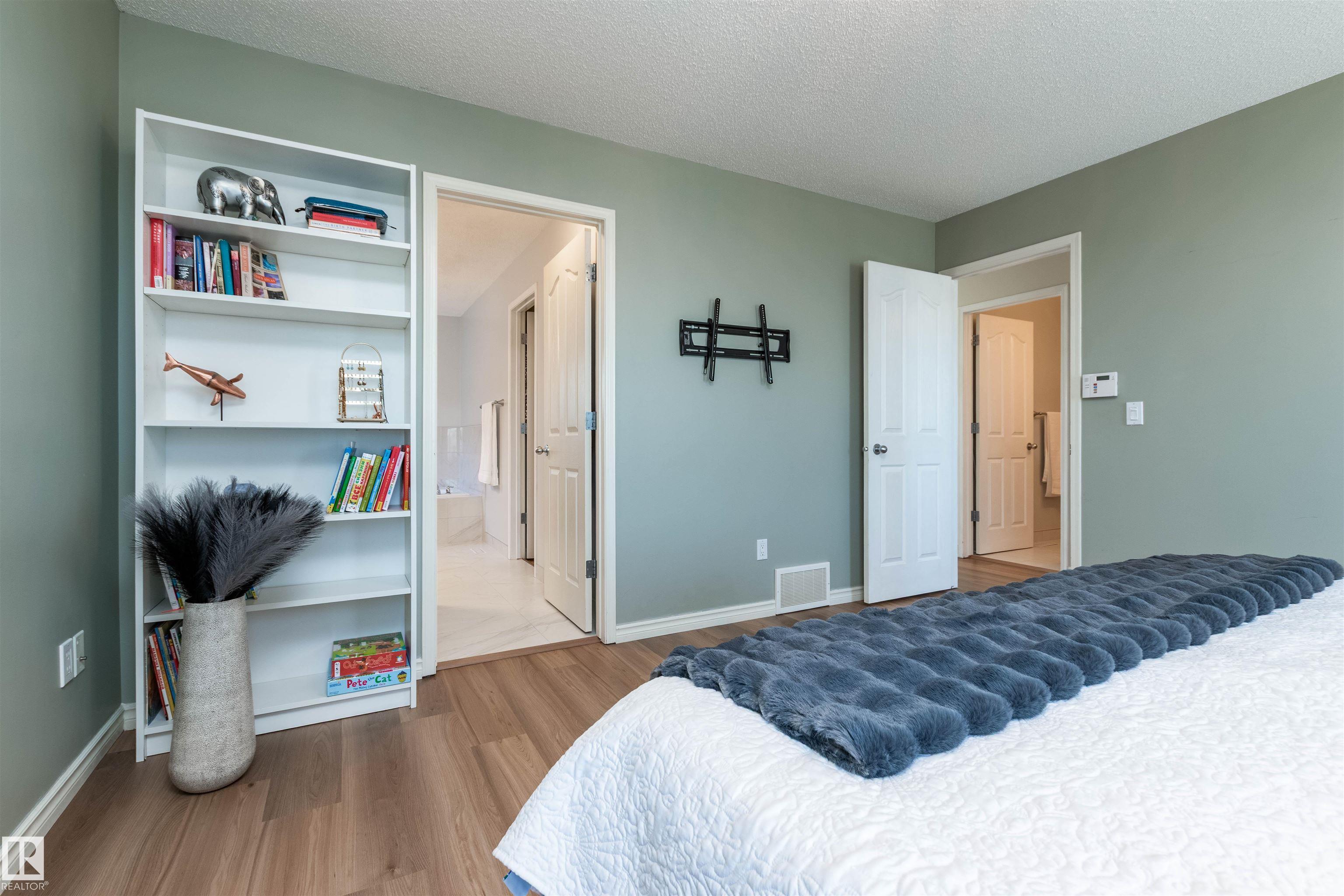 Photo 27 at 91 Appleton Crescent, Aspen Trails, Sherwood Park