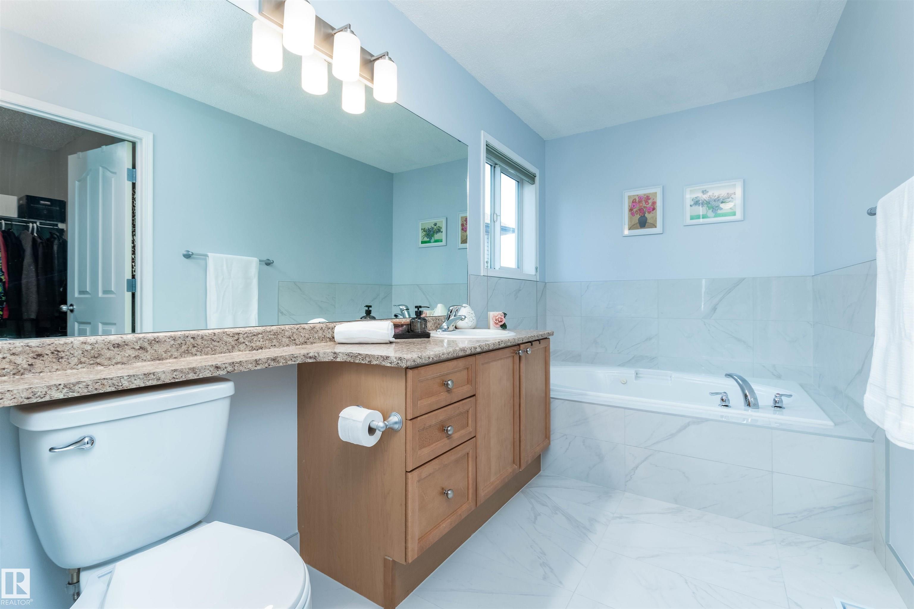 Photo 28 at 91 Appleton Crescent, Aspen Trails, Sherwood Park