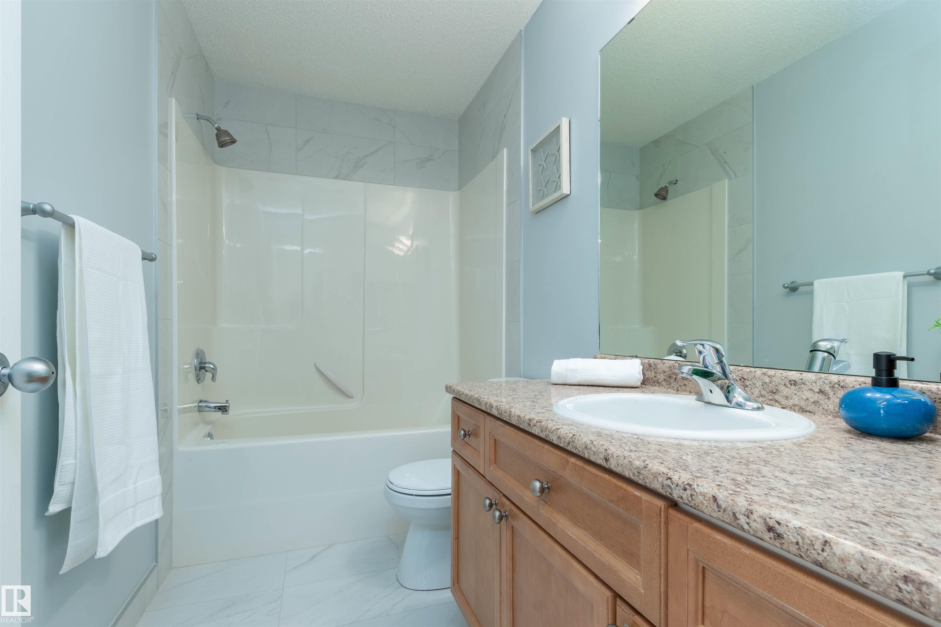 Photo 29 at 91 Appleton Crescent, Aspen Trails, Sherwood Park