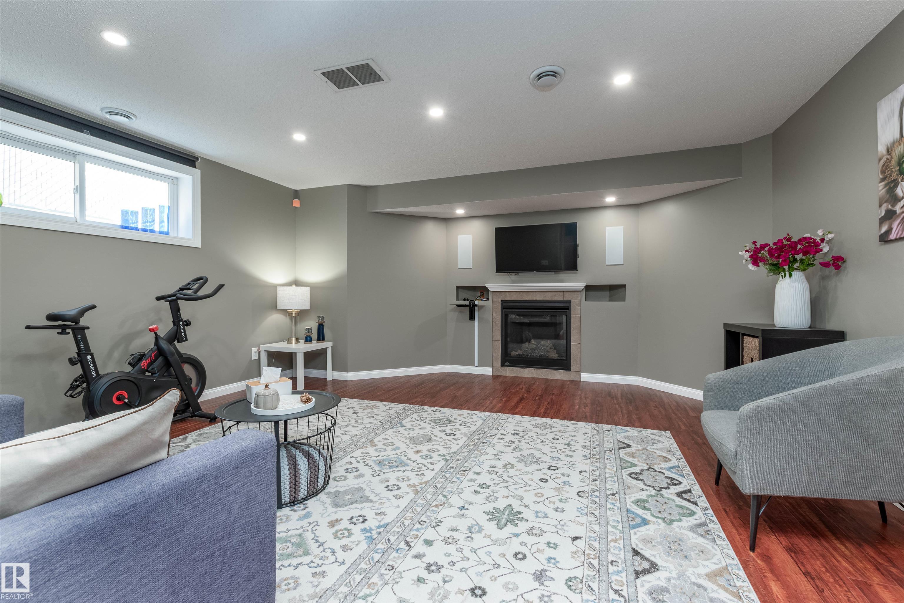 Photo 30 at 91 Appleton Crescent, Aspen Trails, Sherwood Park