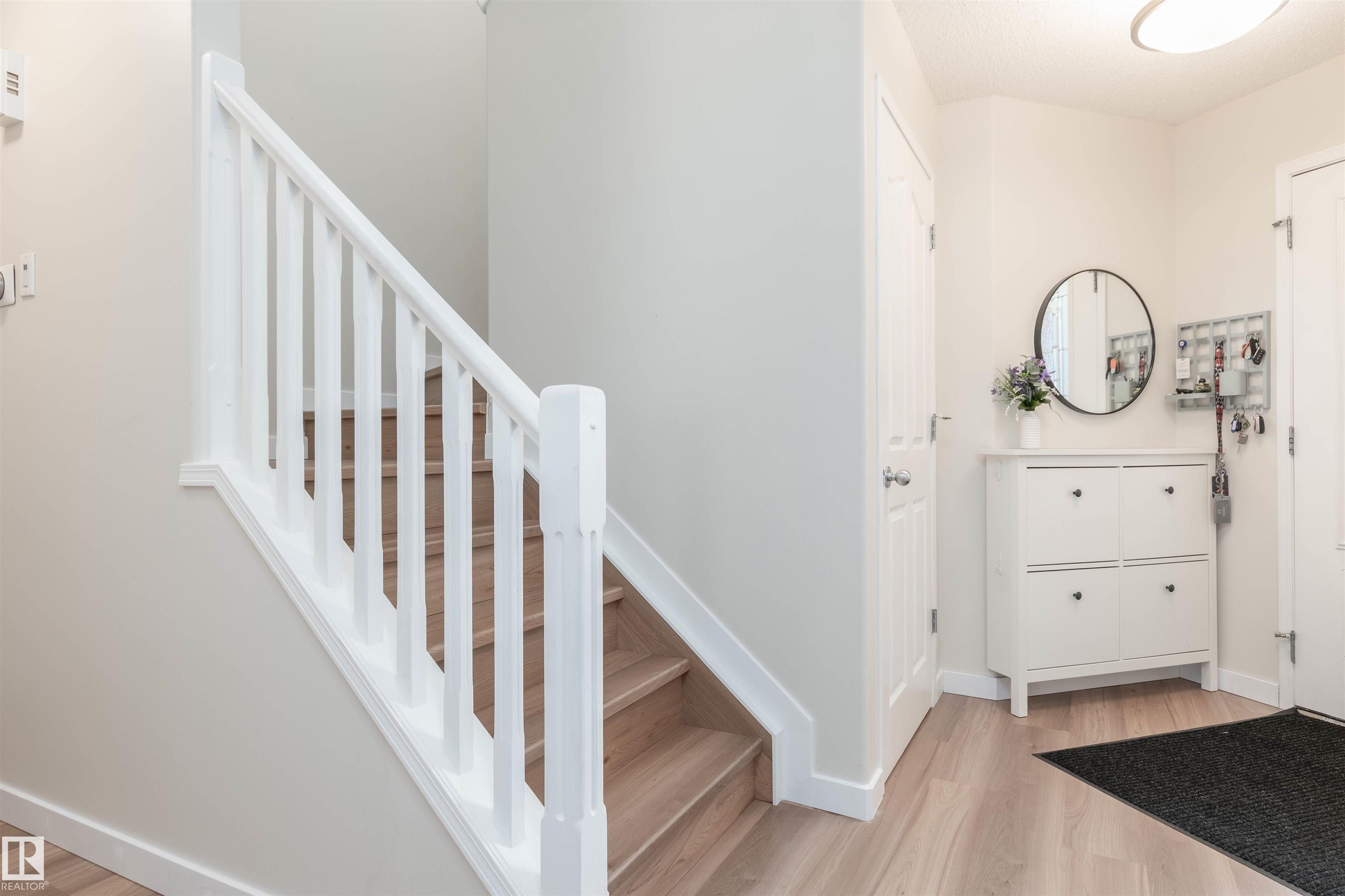 Photo 4 at 91 Appleton Crescent, Aspen Trails, Sherwood Park