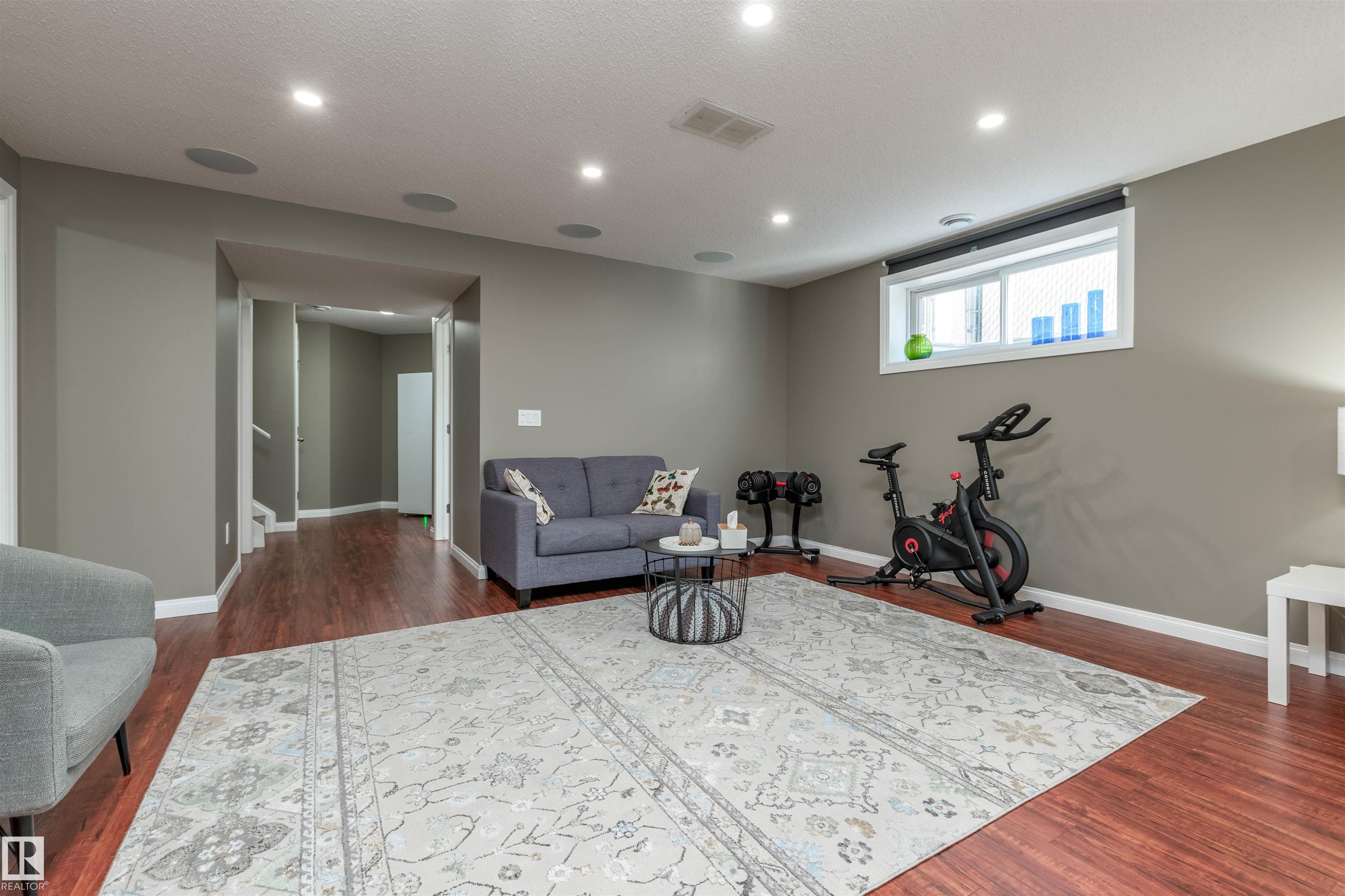 Photo 32 at 91 Appleton Crescent, Aspen Trails, Sherwood Park