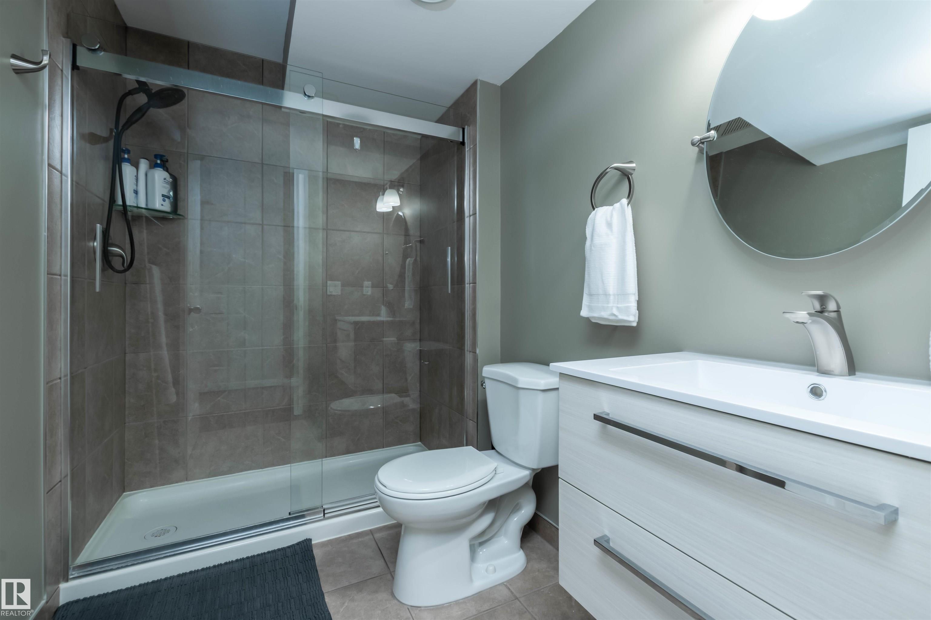 Photo 34 at 91 Appleton Crescent, Aspen Trails, Sherwood Park