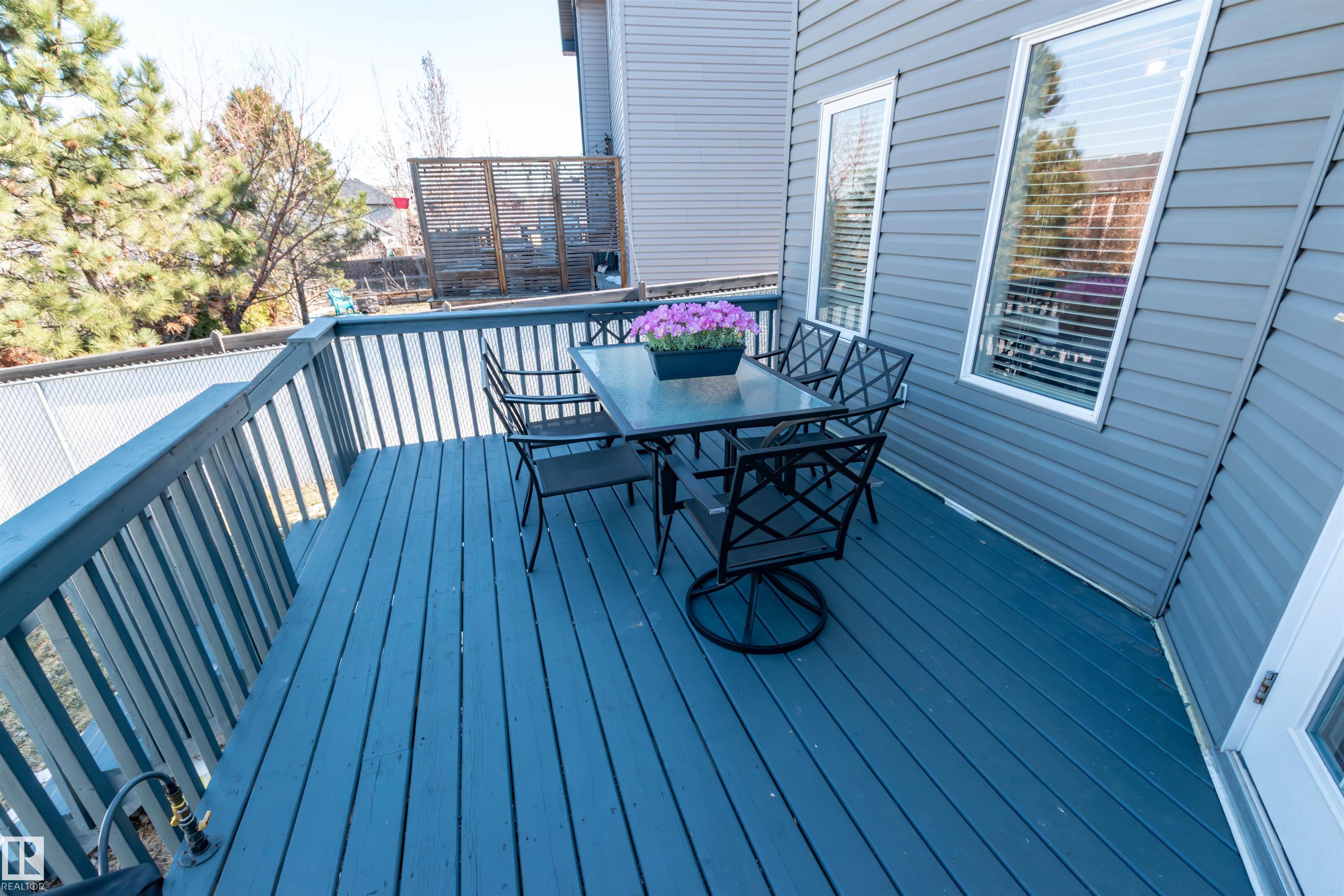 Photo 36 at 91 Appleton Crescent, Aspen Trails, Sherwood Park