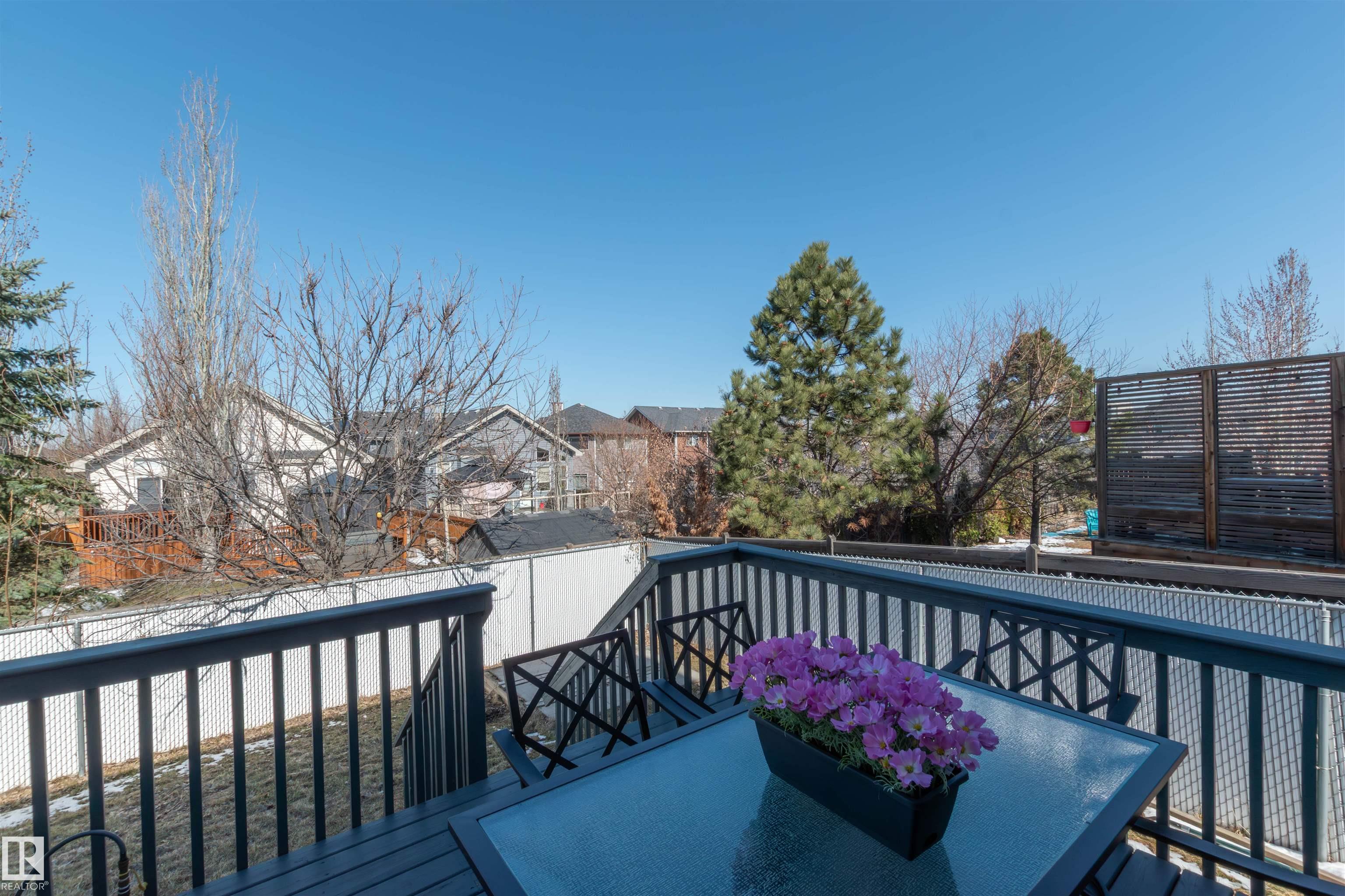 Photo 37 at 91 Appleton Crescent, Aspen Trails, Sherwood Park