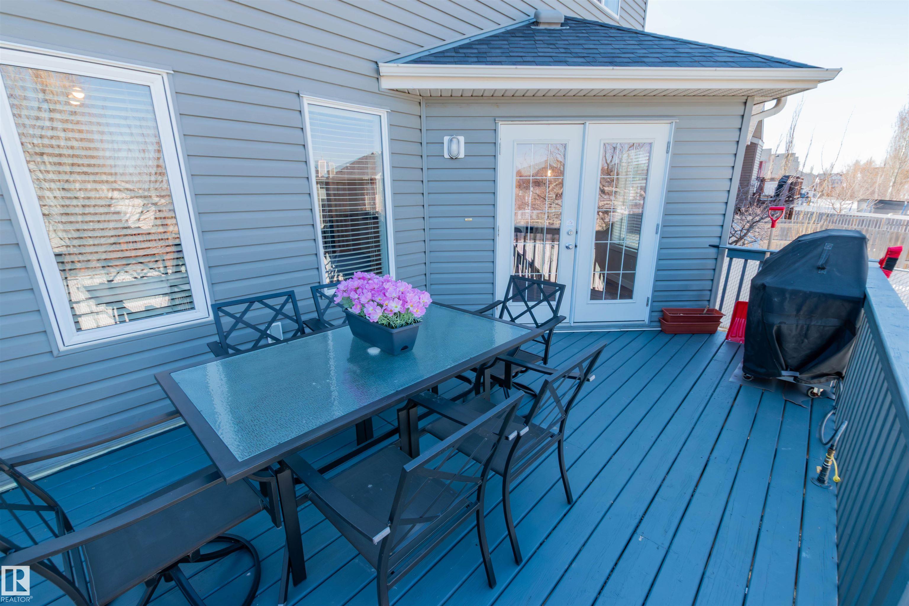 Photo 38 at 91 Appleton Crescent, Aspen Trails, Sherwood Park