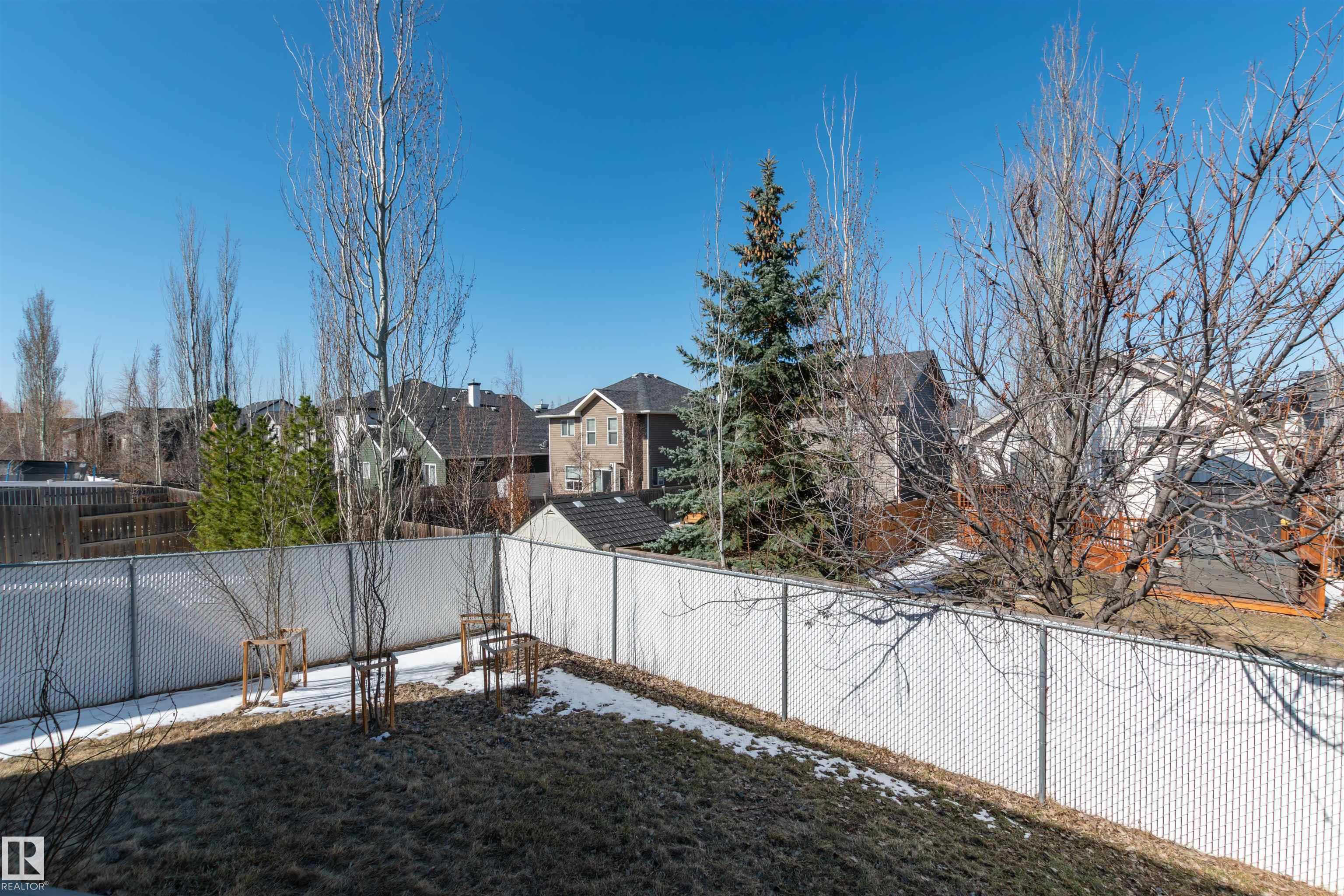 Photo 39 at 91 Appleton Crescent, Aspen Trails, Sherwood Park