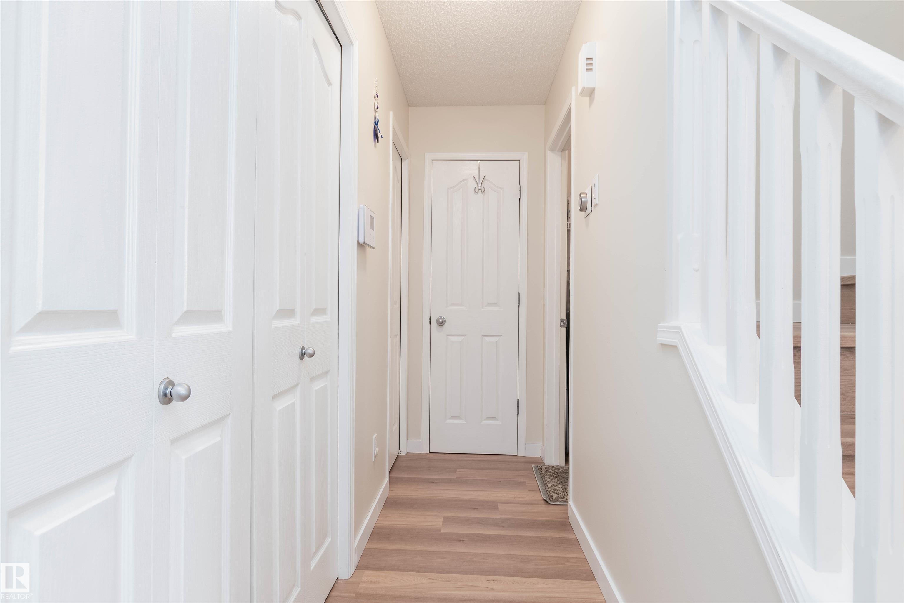 Photo 5 at 91 Appleton Crescent, Aspen Trails, Sherwood Park