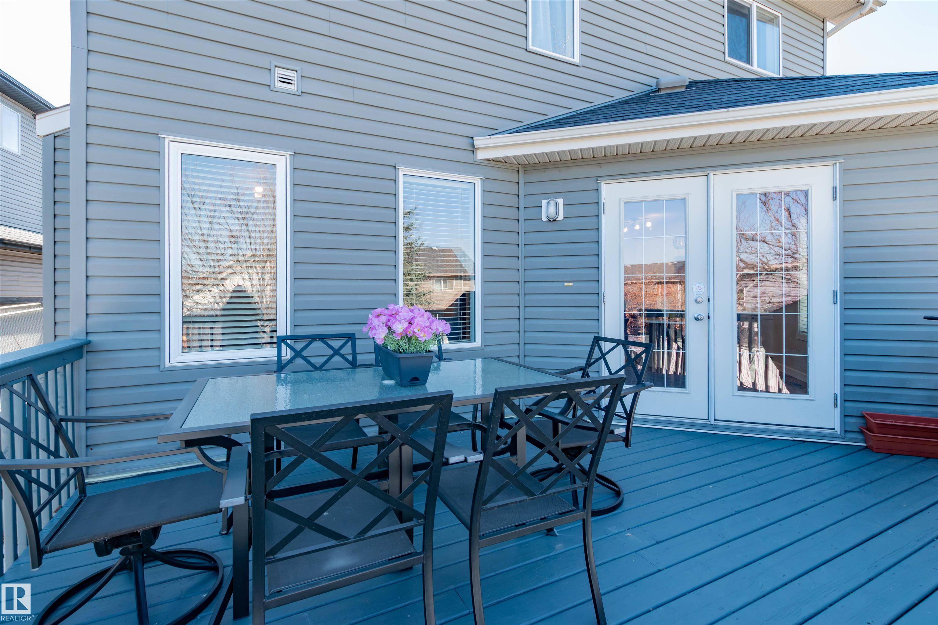 Photo 41 at 91 Appleton Crescent, Aspen Trails, Sherwood Park