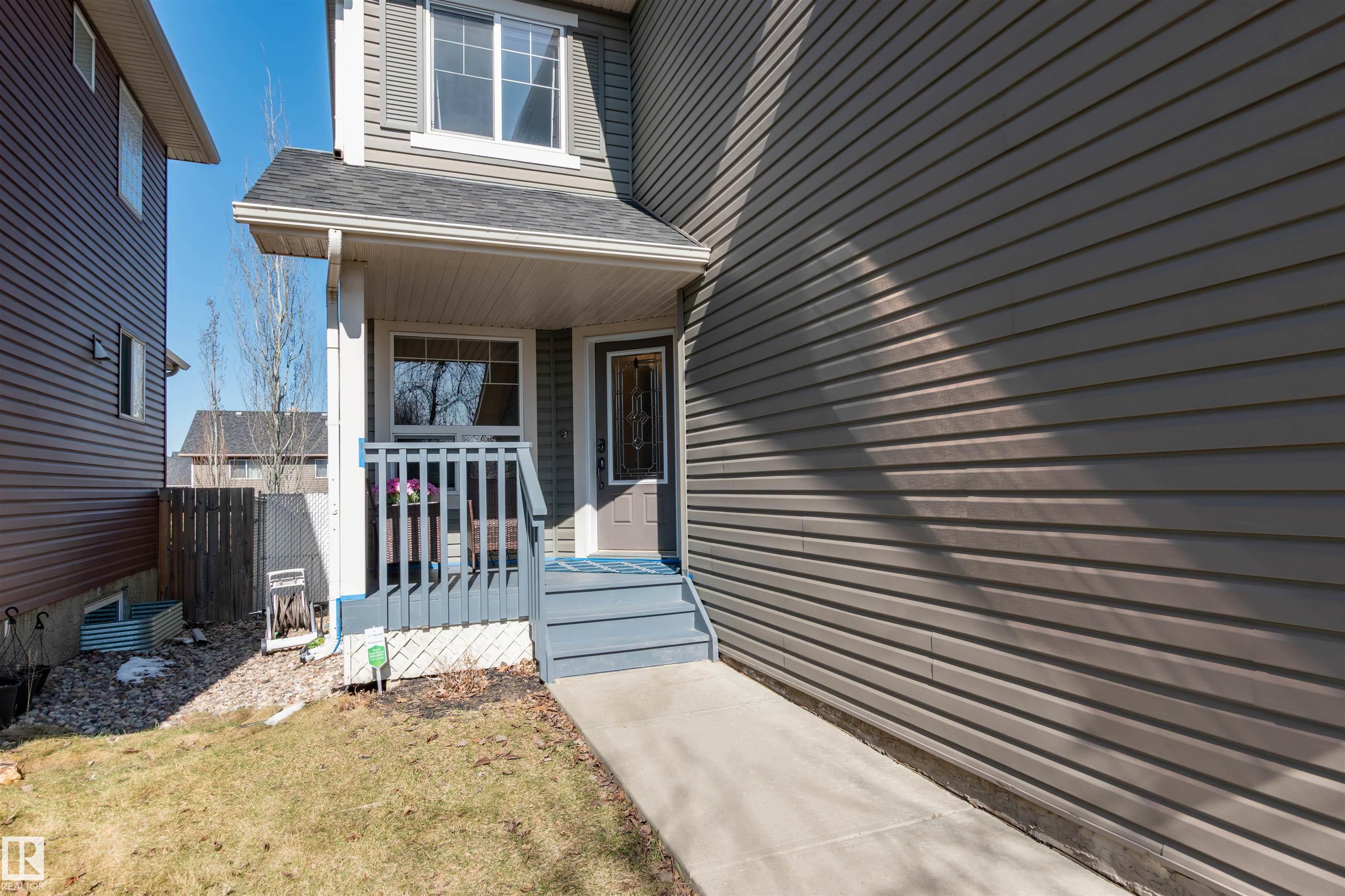 Photo 42 at 91 Appleton Crescent, Aspen Trails, Sherwood Park