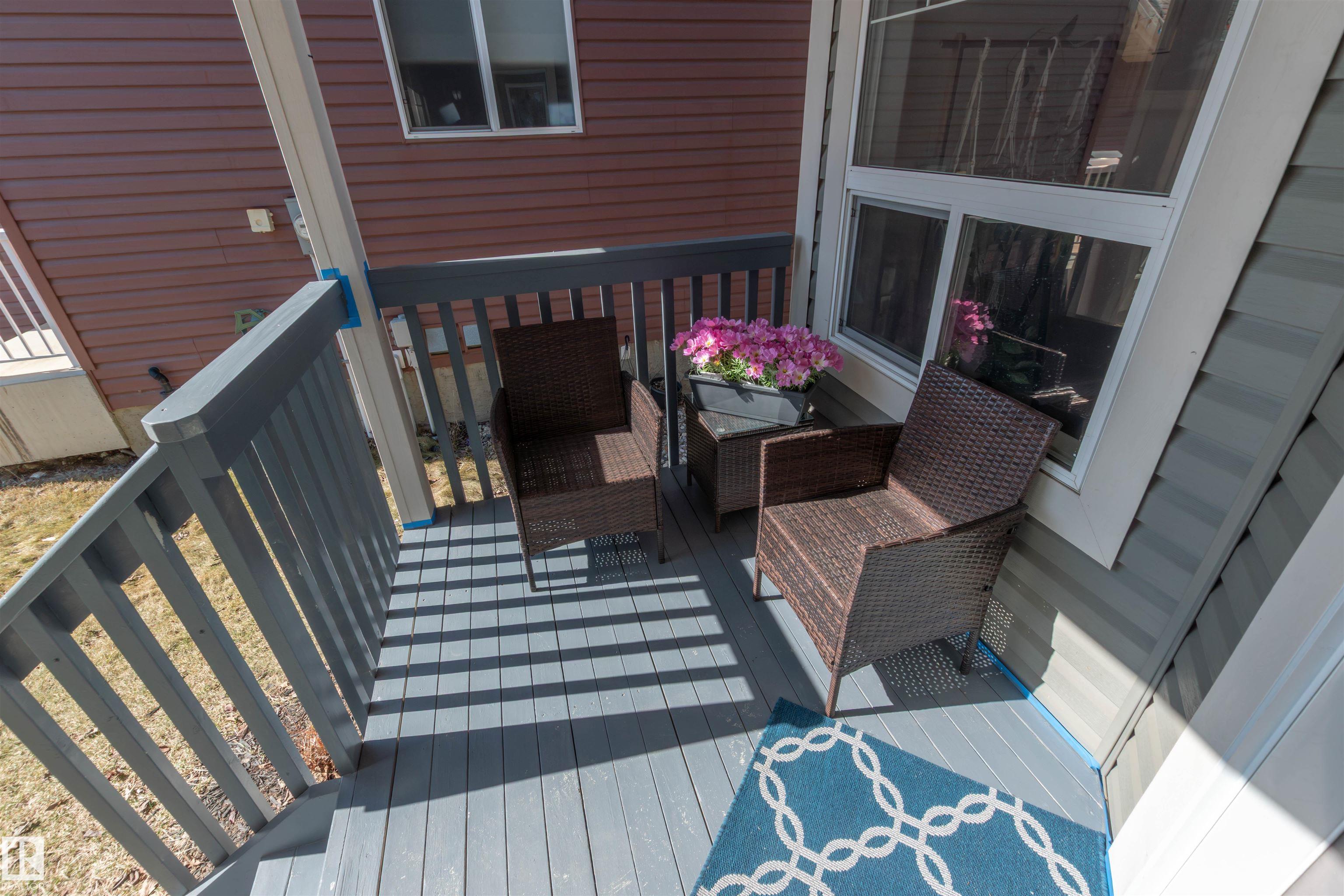 Photo 43 at 91 Appleton Crescent, Aspen Trails, Sherwood Park