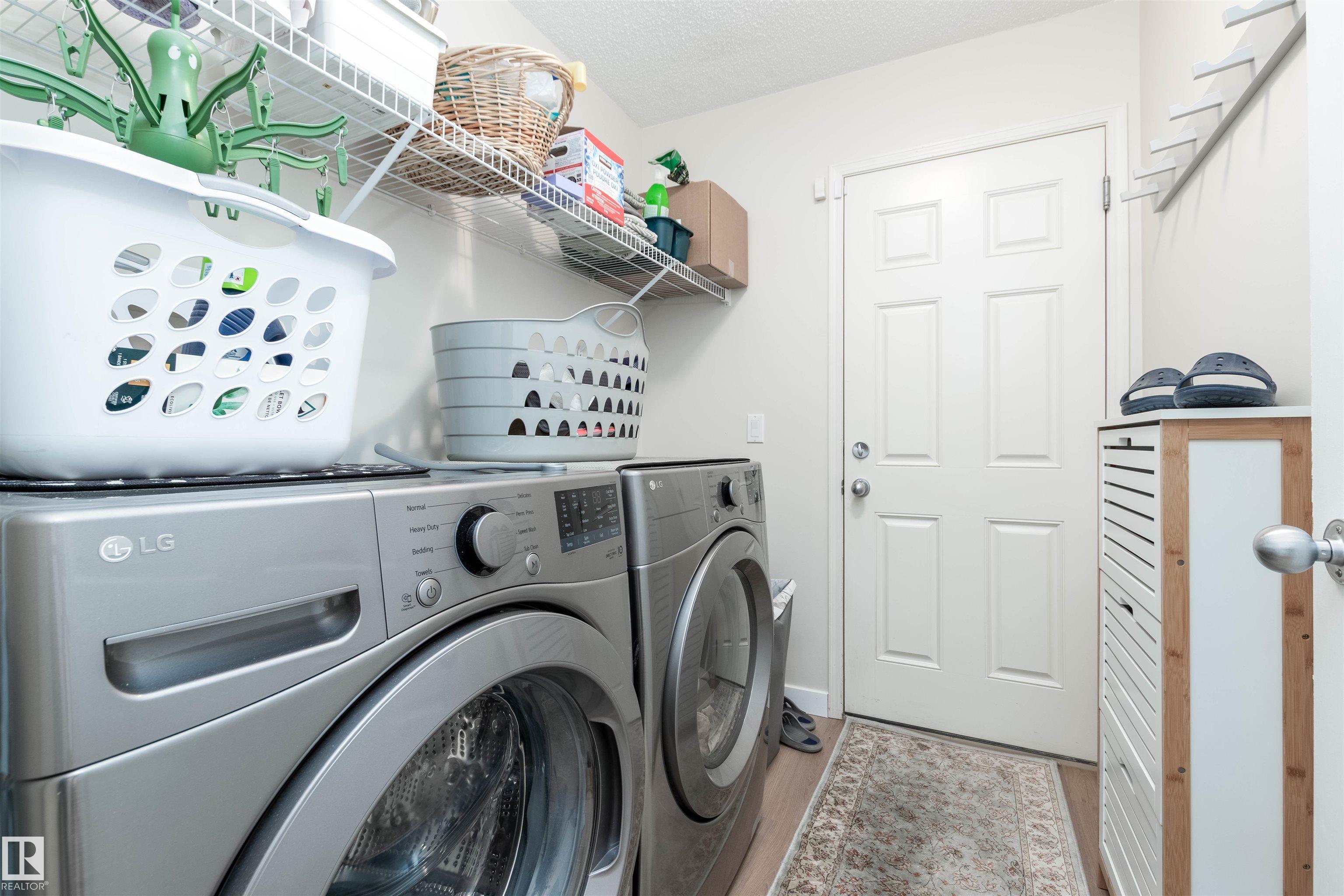 Photo 6 at 91 Appleton Crescent, Aspen Trails, Sherwood Park