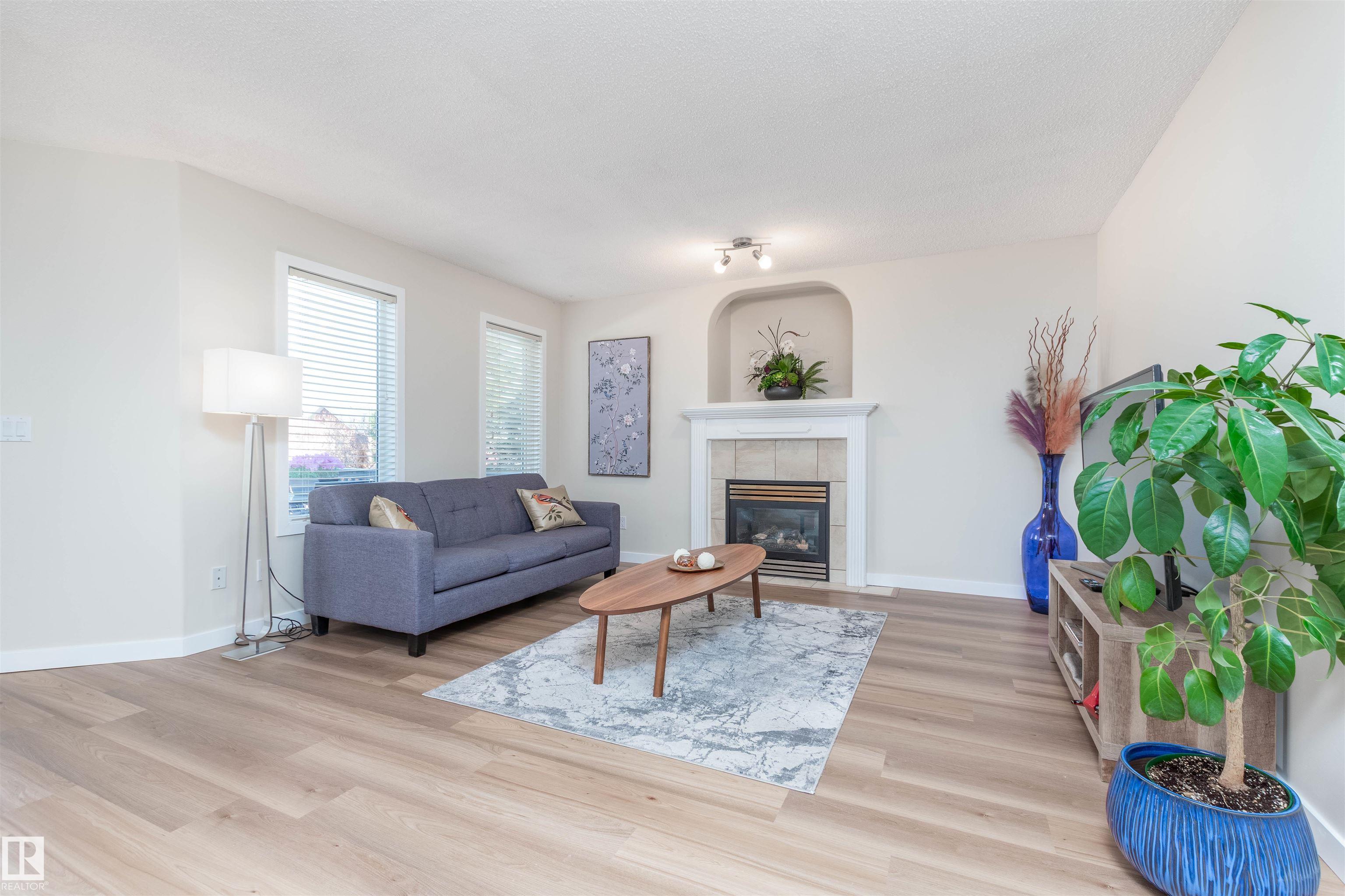 Photo 8 at 91 Appleton Crescent, Aspen Trails, Sherwood Park