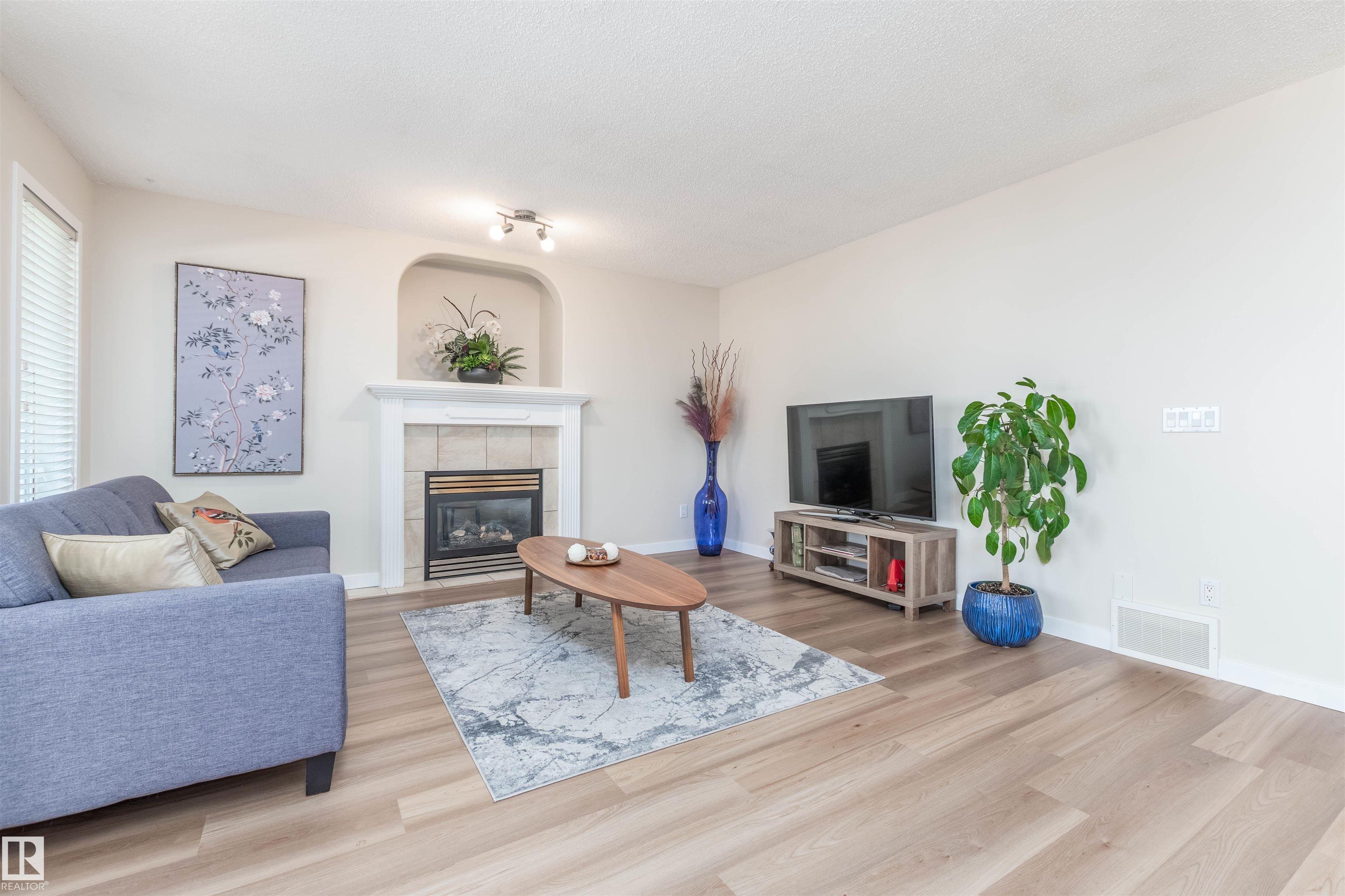 Photo 9 at 91 Appleton Crescent, Aspen Trails, Sherwood Park
