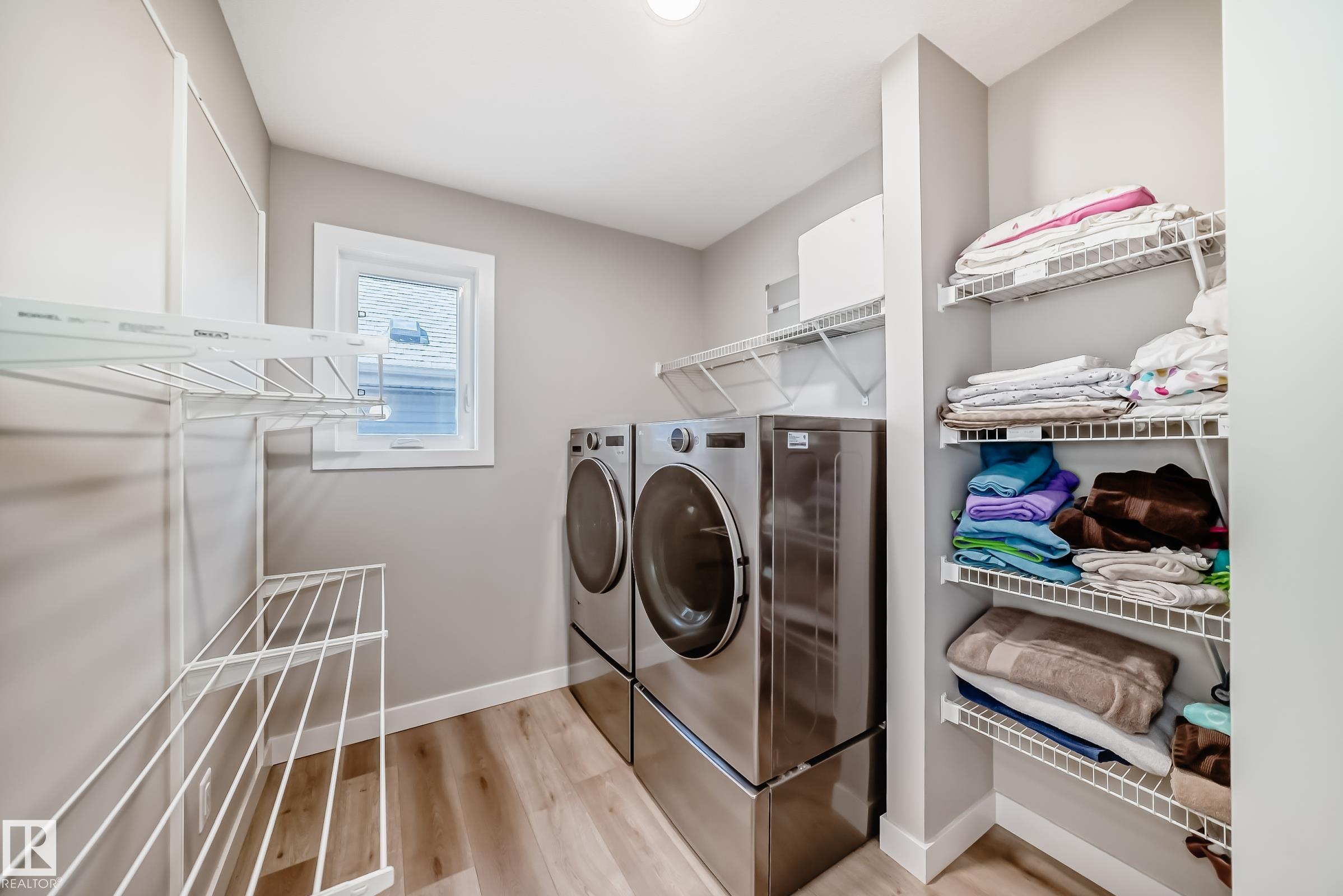 Photo 53 at 6259 175 Avenue NW, McConachie Area, Edmonton