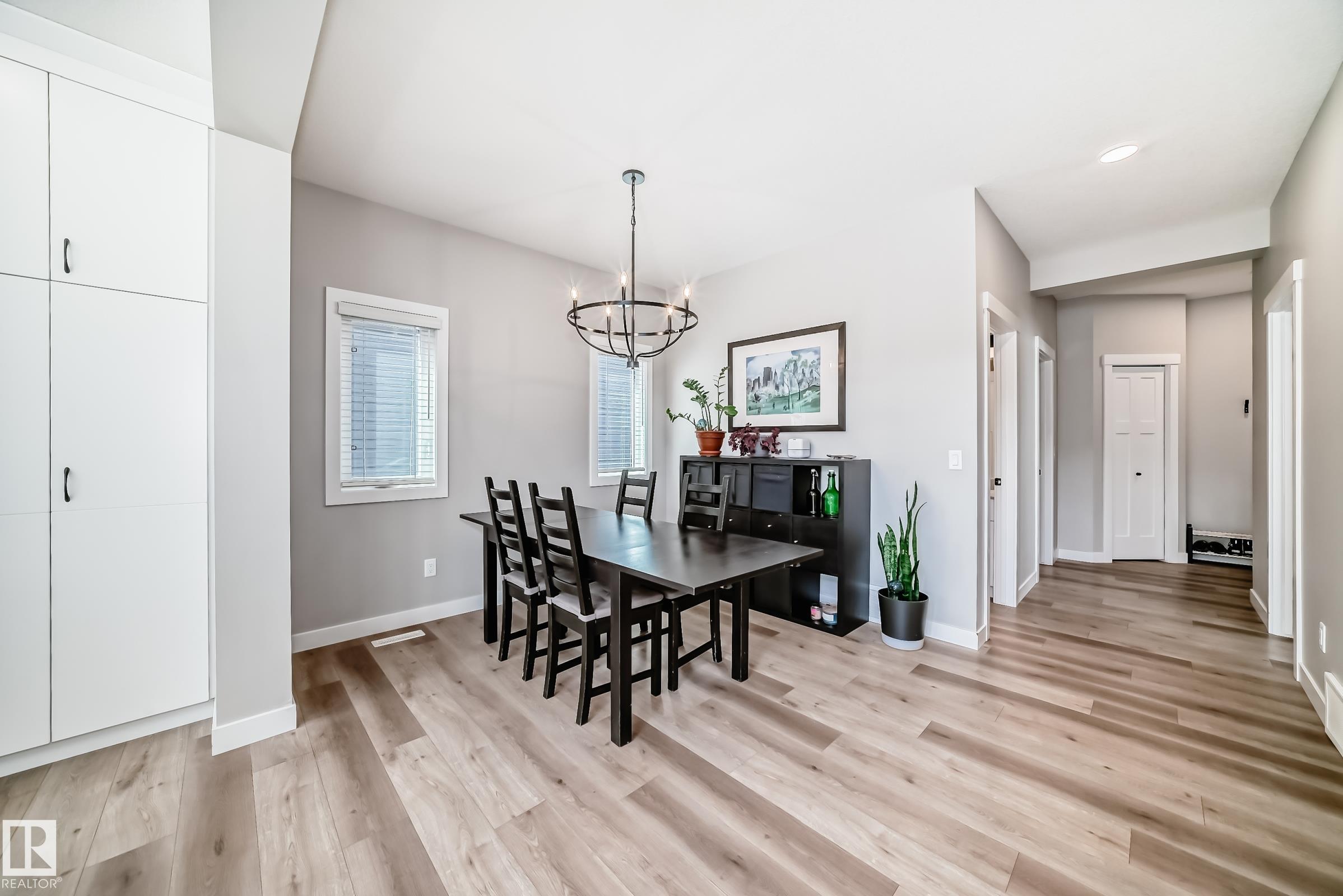 Photo 8 at 6259 175 Avenue NW, McConachie Area, Edmonton