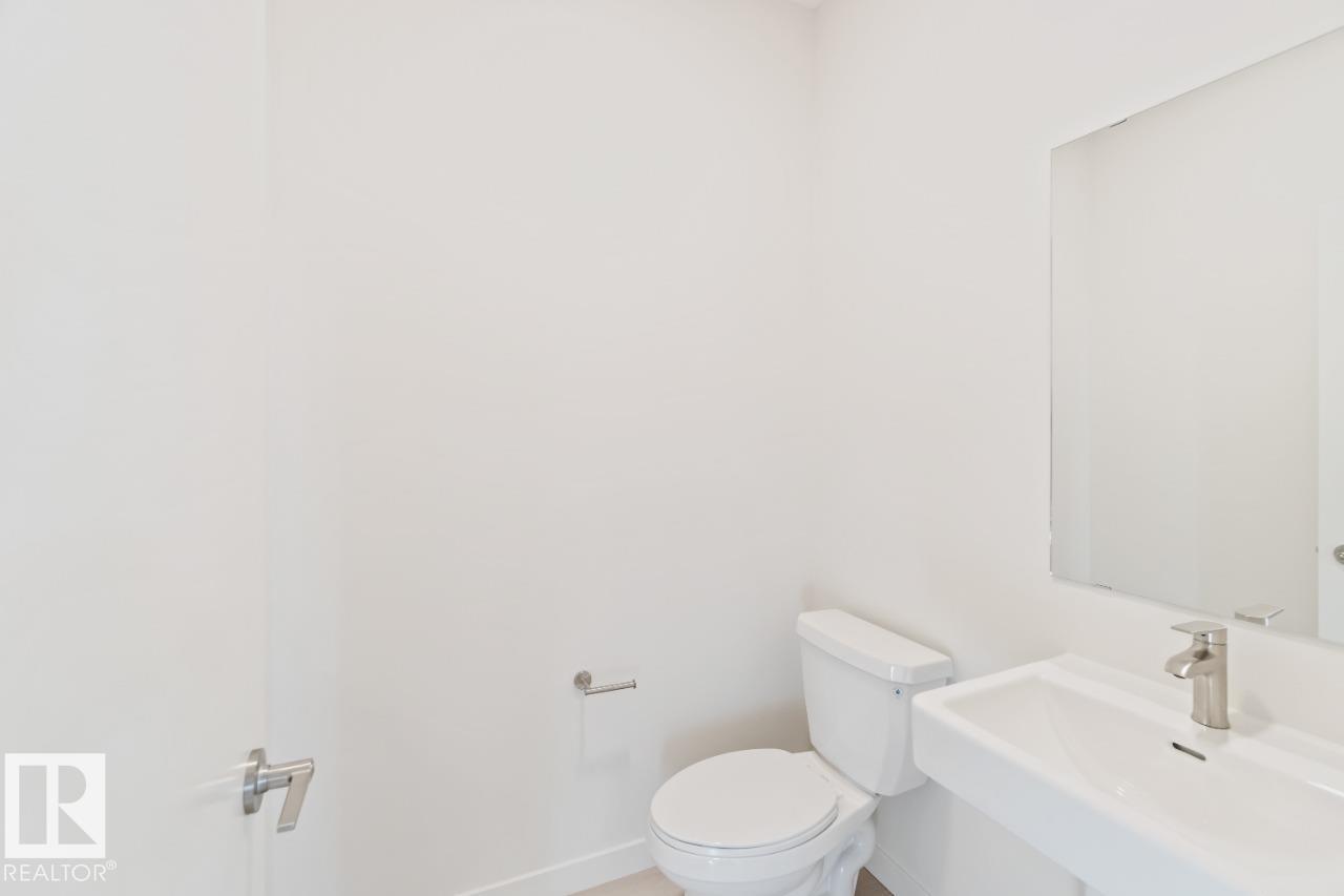 Photo 8 at 7116 50a Avenue, Elan, Beaumont