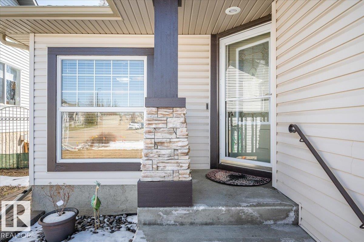 Photo 2 at 51 Ridgehaven Crescent, The Ridge, Sherwood Park