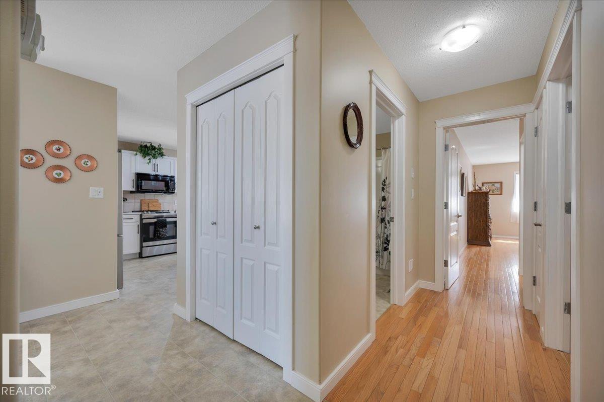 Photo 11 at 51 Ridgehaven Crescent, The Ridge, Sherwood Park