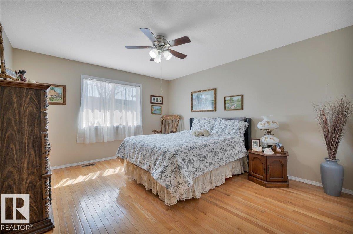 Photo 12 at 51 Ridgehaven Crescent, The Ridge, Sherwood Park