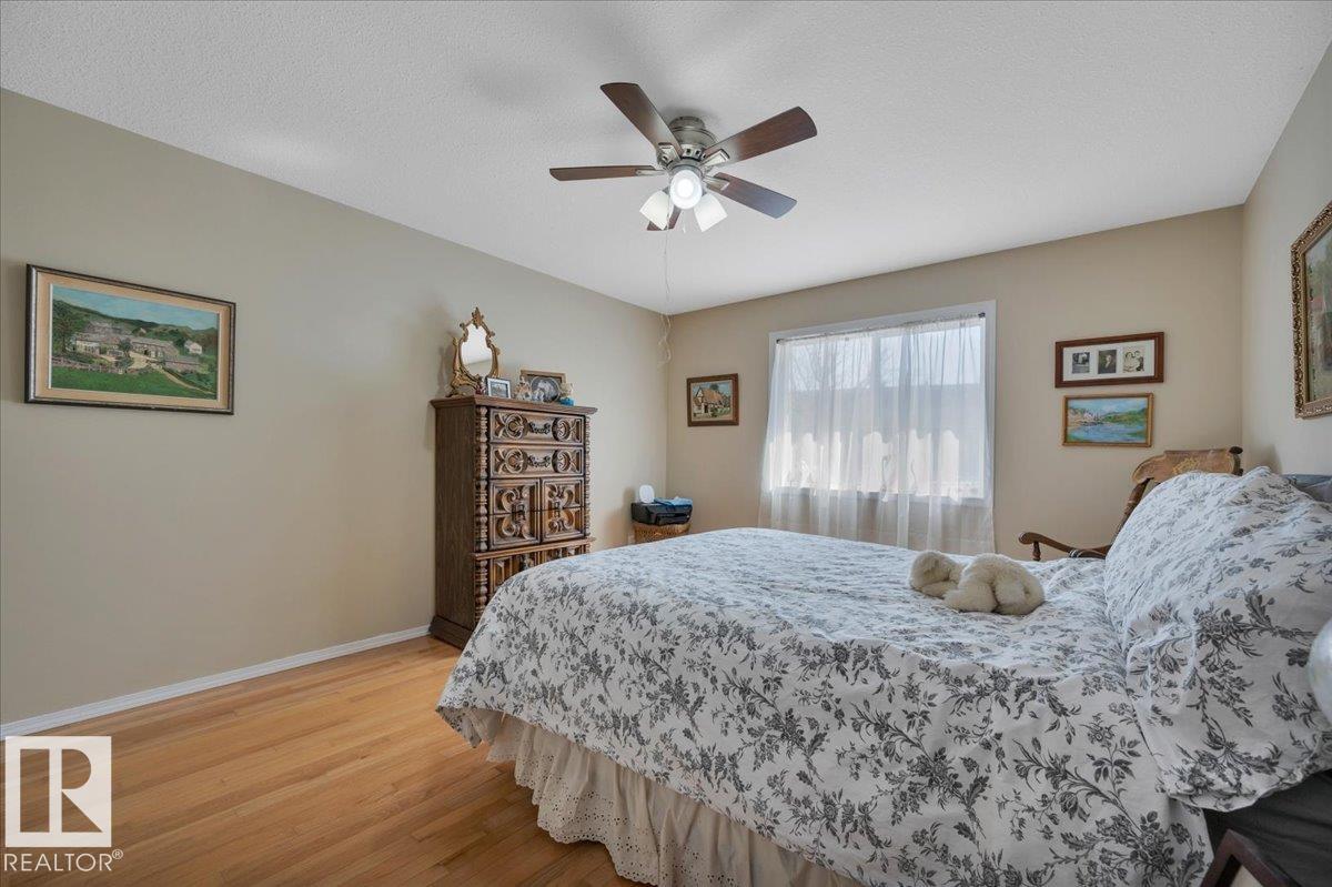 Photo 13 at 51 Ridgehaven Crescent, The Ridge, Sherwood Park