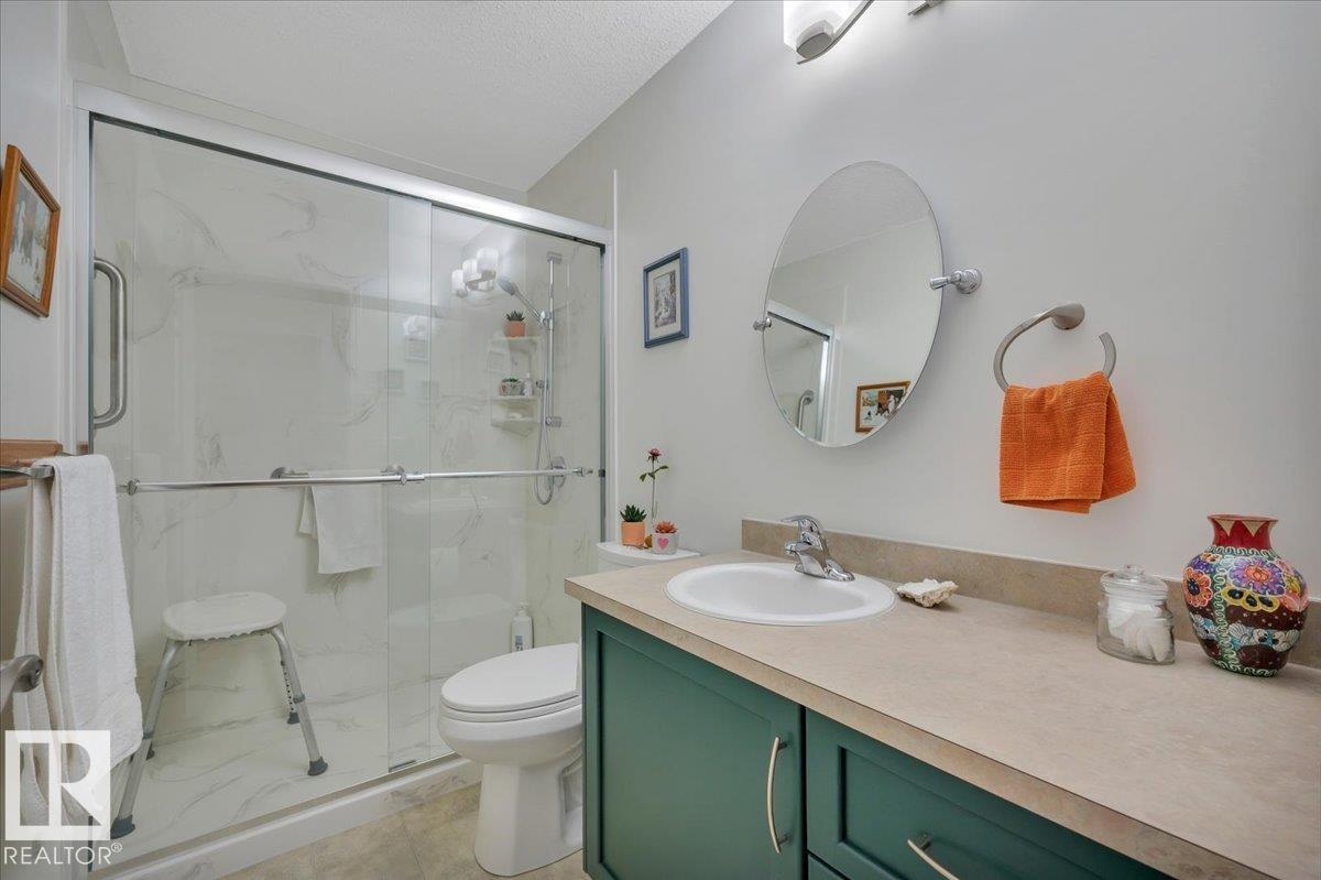 Photo 14 at 51 Ridgehaven Crescent, The Ridge, Sherwood Park