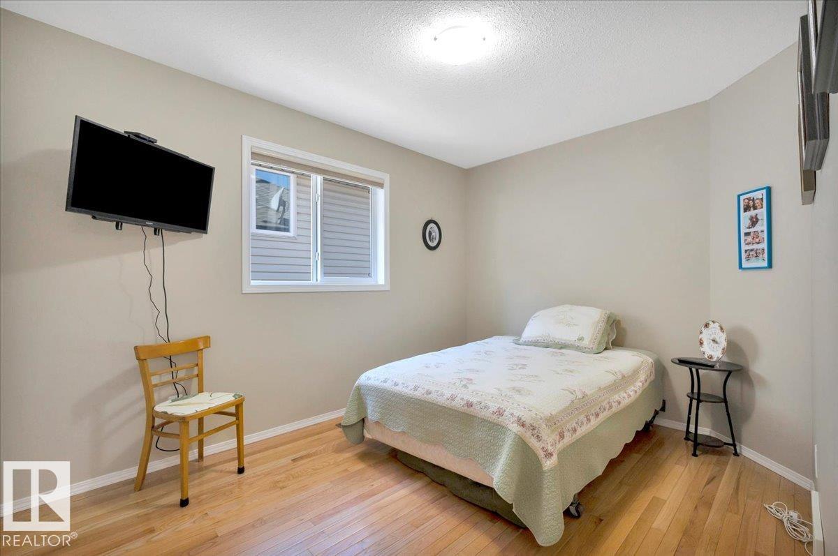 Photo 15 at 51 Ridgehaven Crescent, The Ridge, Sherwood Park