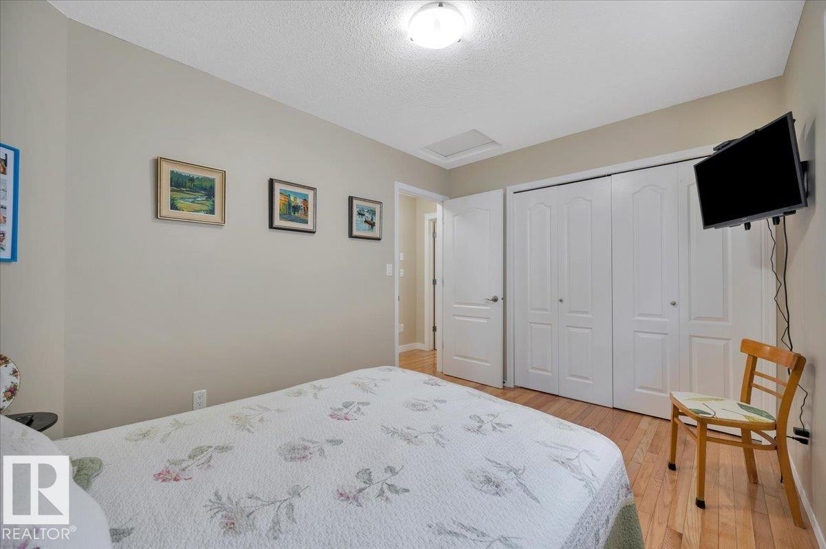 Photo 16 at 51 Ridgehaven Crescent, The Ridge, Sherwood Park