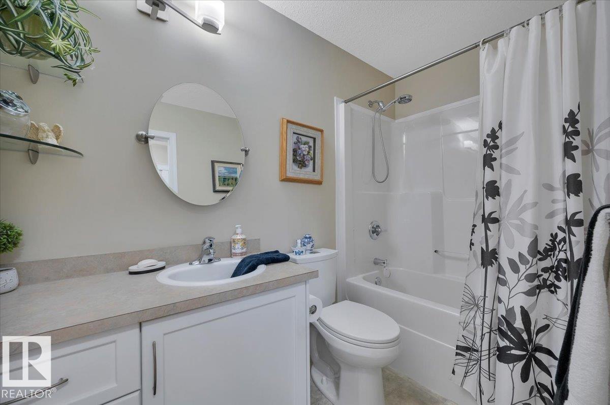 Photo 17 at 51 Ridgehaven Crescent, The Ridge, Sherwood Park