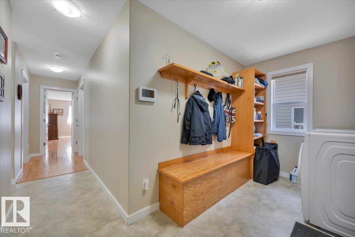 Photo 18 at 51 Ridgehaven Crescent, The Ridge, Sherwood Park