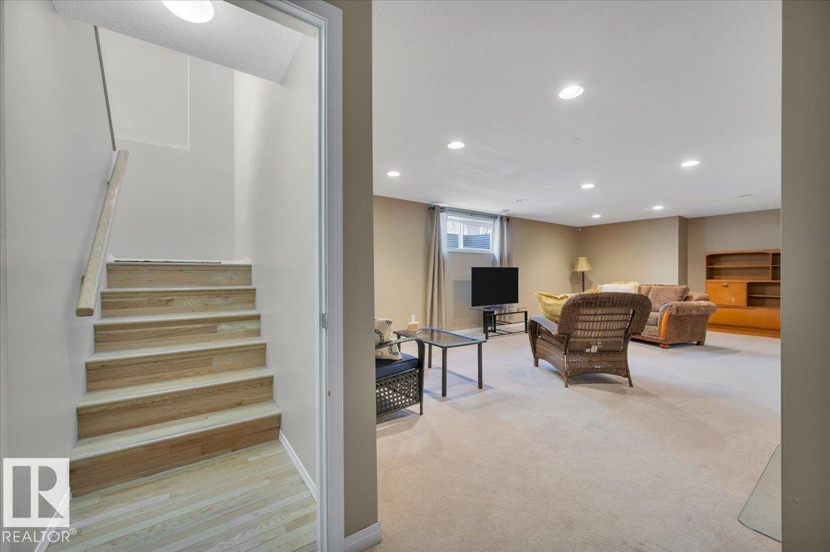 Photo 20 at 51 Ridgehaven Crescent, The Ridge, Sherwood Park