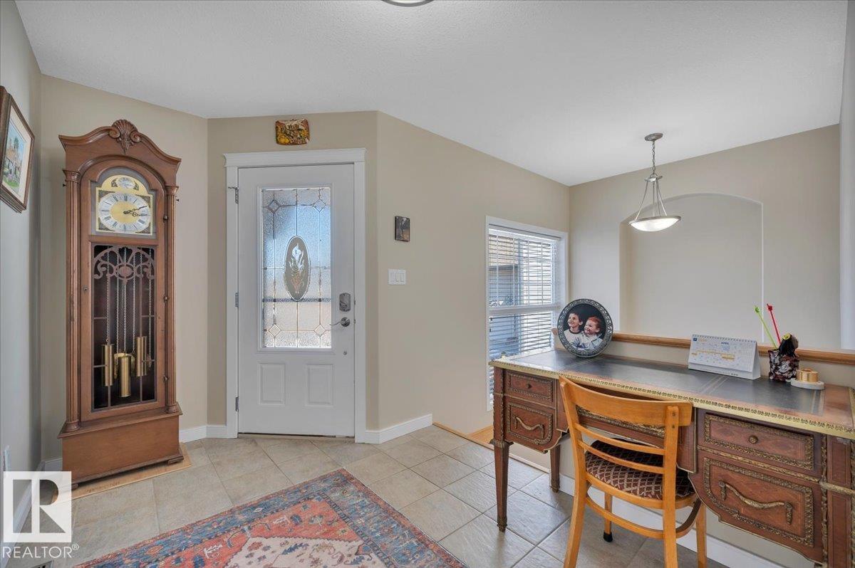 Photo 3 at 51 Ridgehaven Crescent, The Ridge, Sherwood Park