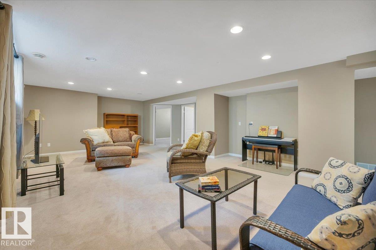 Photo 21 at 51 Ridgehaven Crescent, The Ridge, Sherwood Park