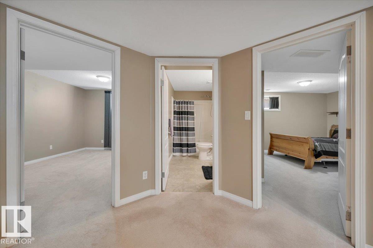 Photo 22 at 51 Ridgehaven Crescent, The Ridge, Sherwood Park