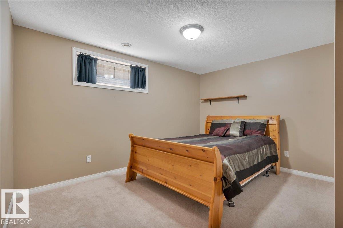 Photo 23 at 51 Ridgehaven Crescent, The Ridge, Sherwood Park