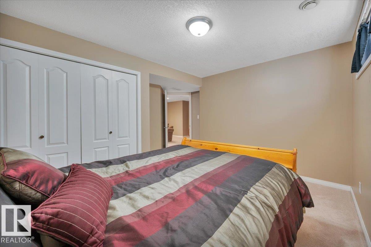 Photo 24 at 51 Ridgehaven Crescent, The Ridge, Sherwood Park