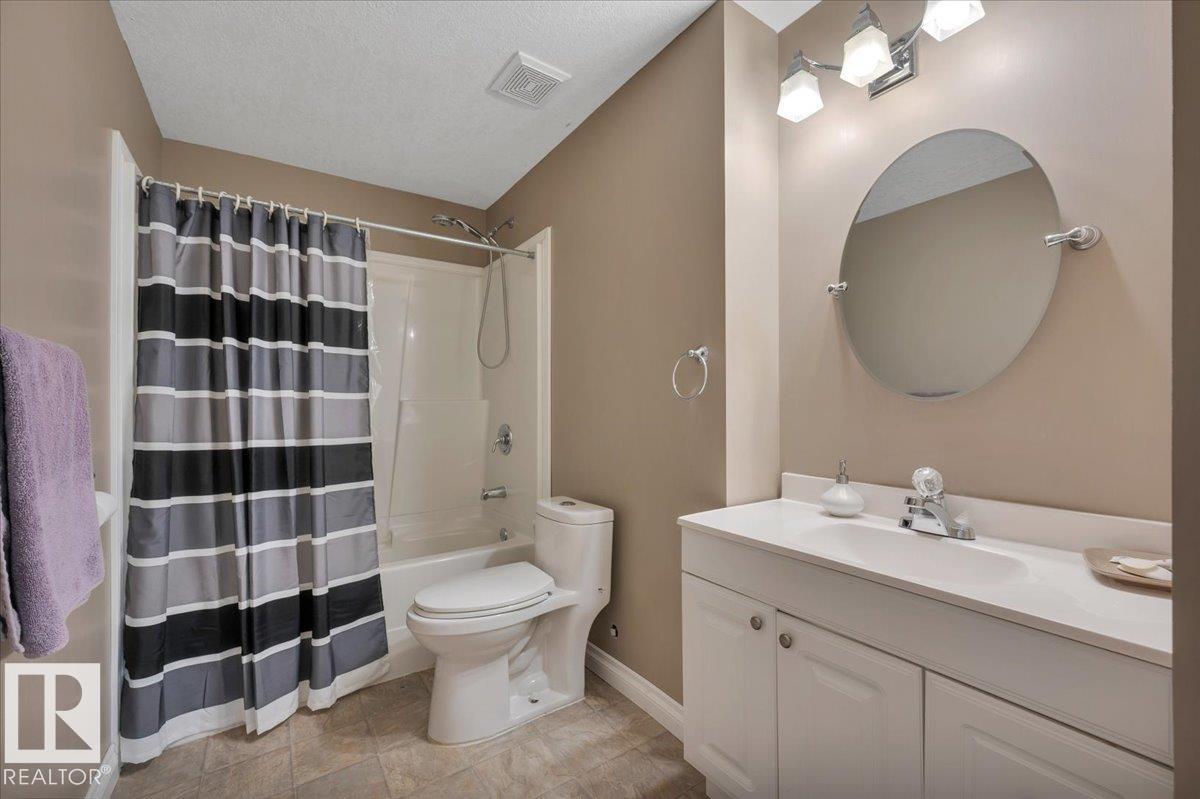 Photo 25 at 51 Ridgehaven Crescent, The Ridge, Sherwood Park