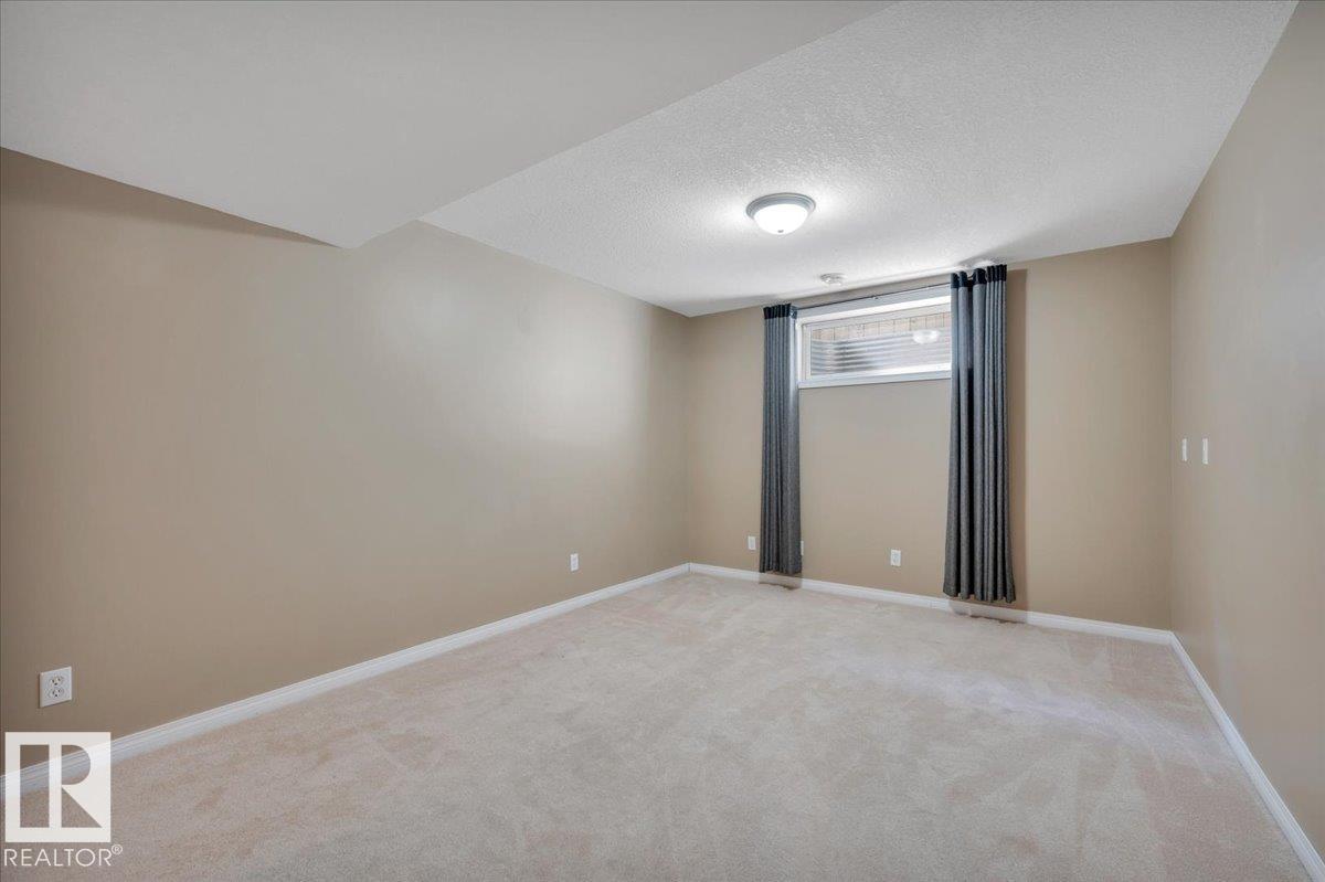 Photo 26 at 51 Ridgehaven Crescent, The Ridge, Sherwood Park